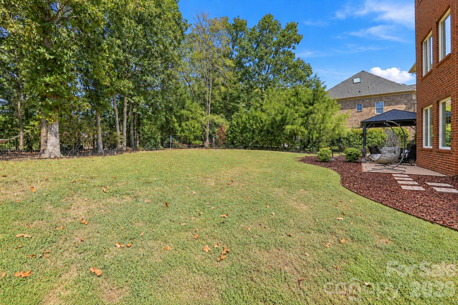 2309 Highland Forest Drive Property Photo 39
