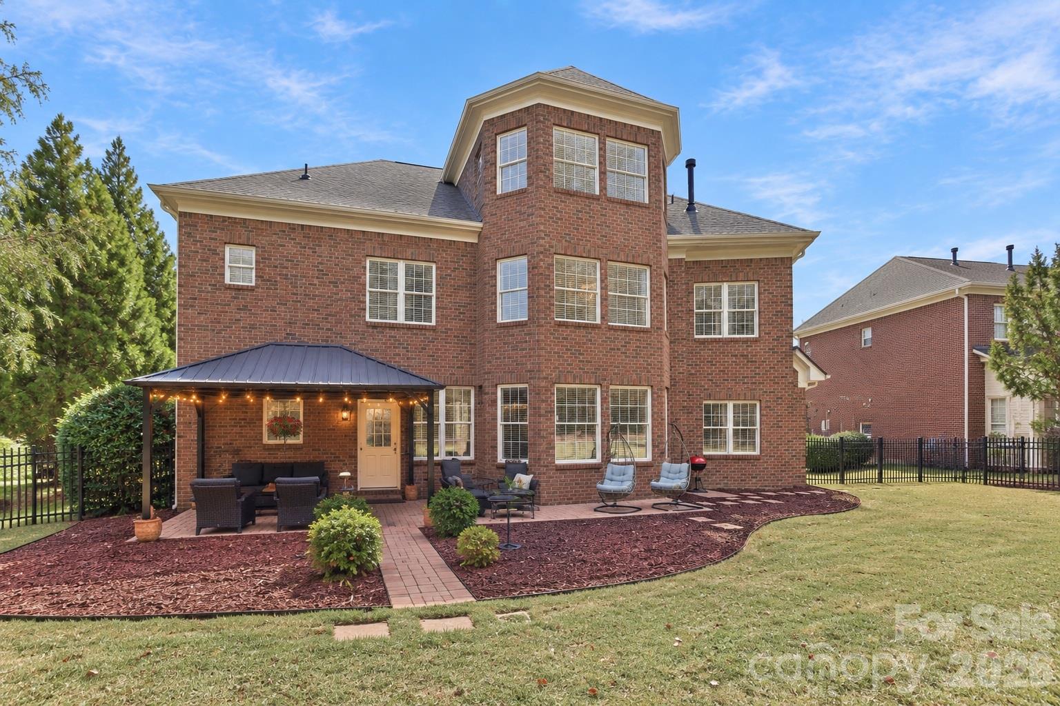 2309 Highland Forest Drive Property Photo 40