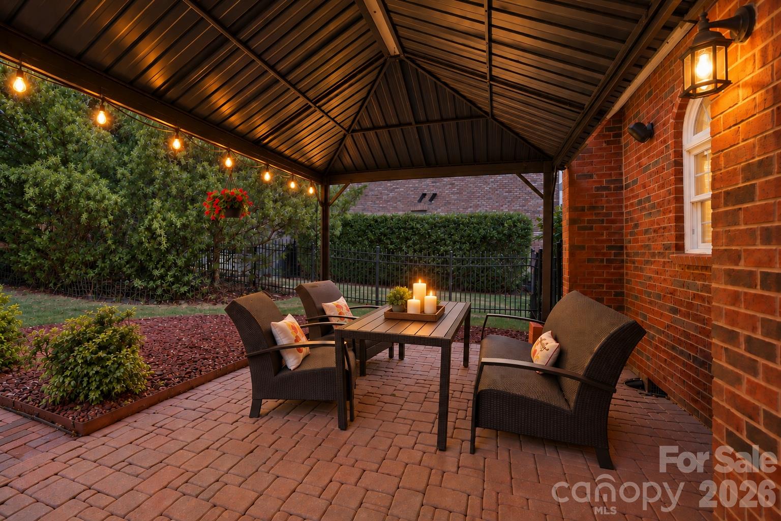 2309 Highland Forest Drive Property Photo 42