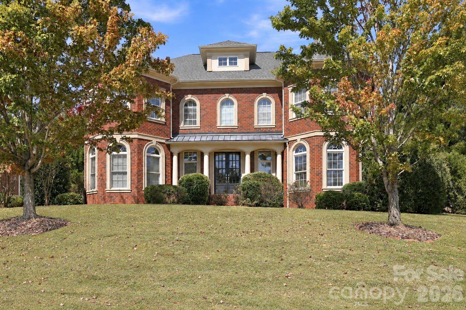 2309 Highland Forest Drive Property Photo 47