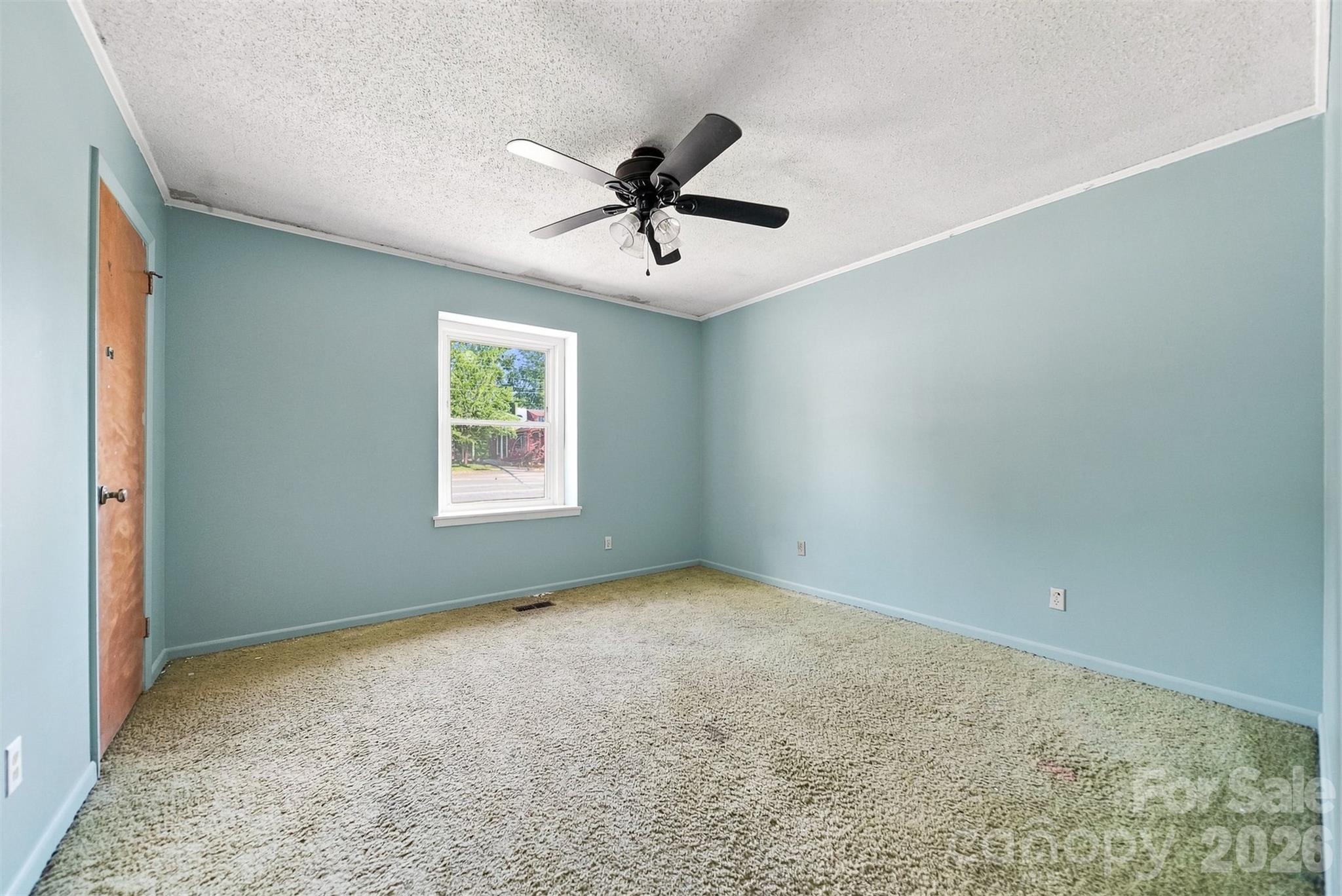 402 S Ashe Avenue Property Photo 25