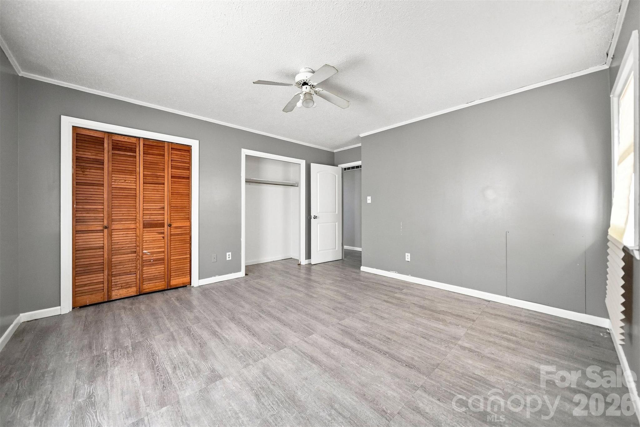 402 S Ashe Avenue Property Photo 32
