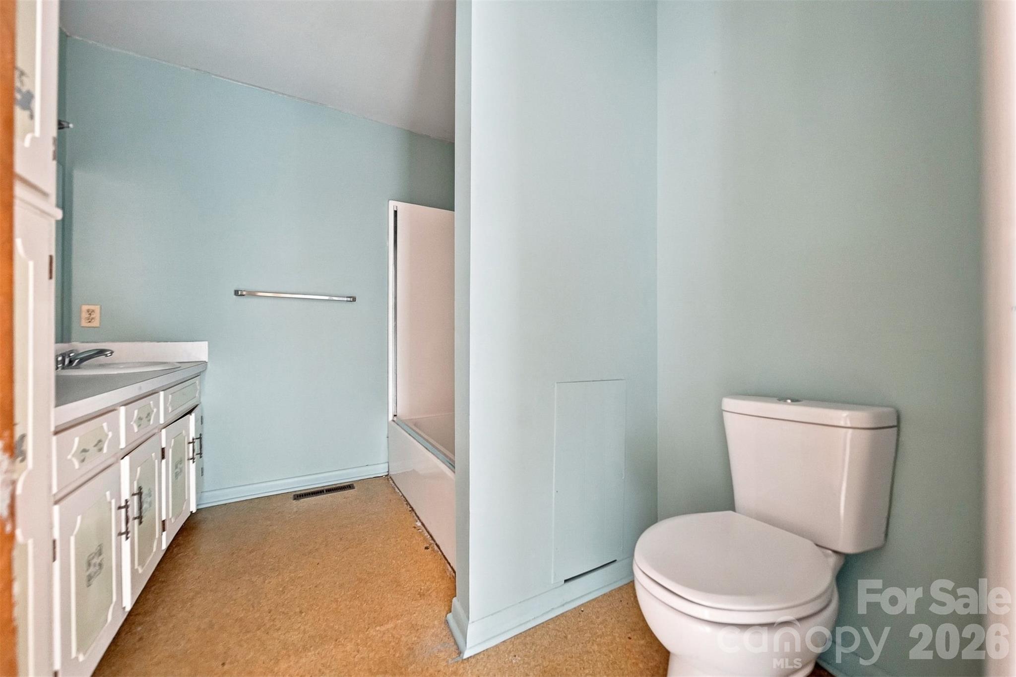 402 S Ashe Avenue Property Photo 35