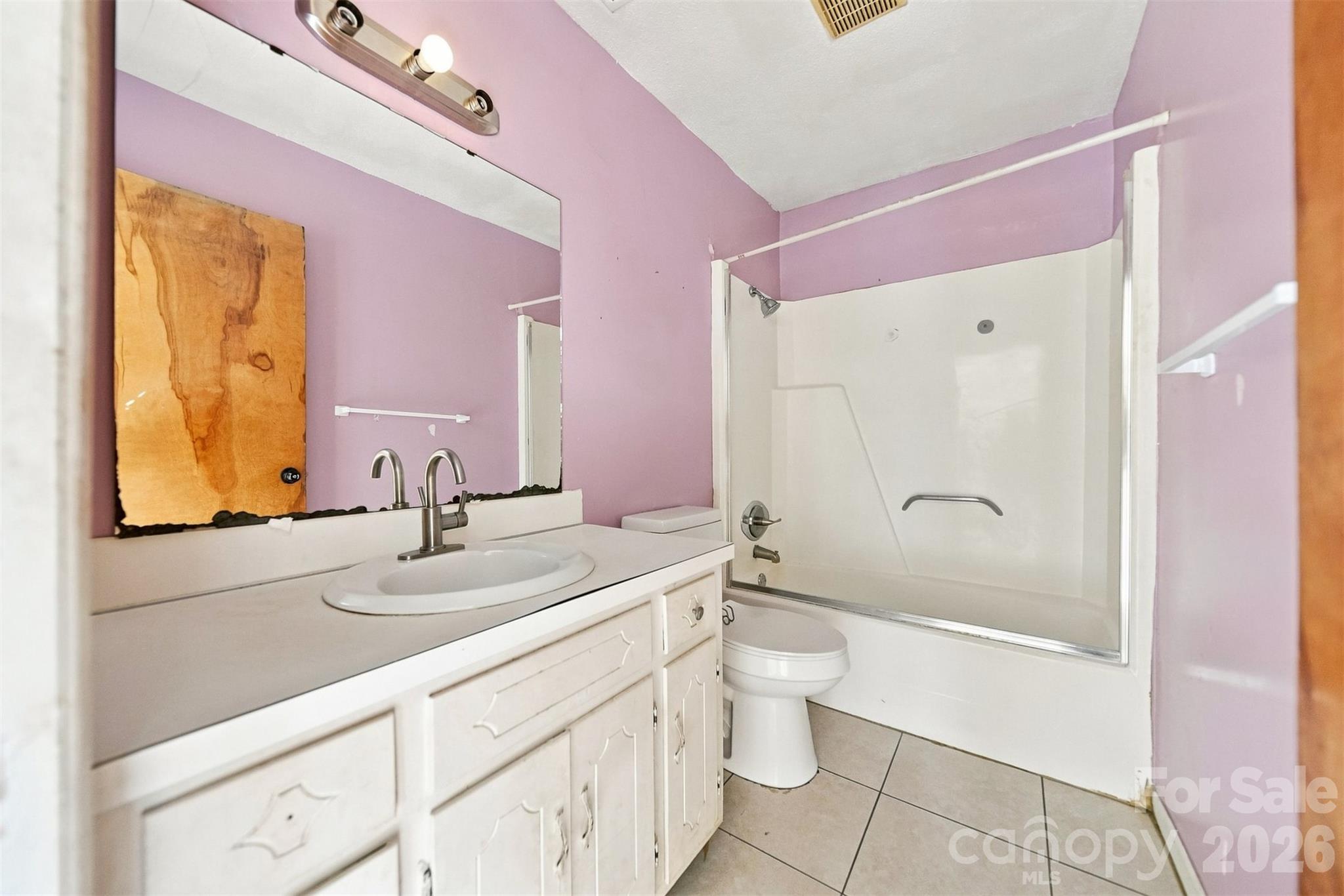 402 S Ashe Avenue Property Photo 39