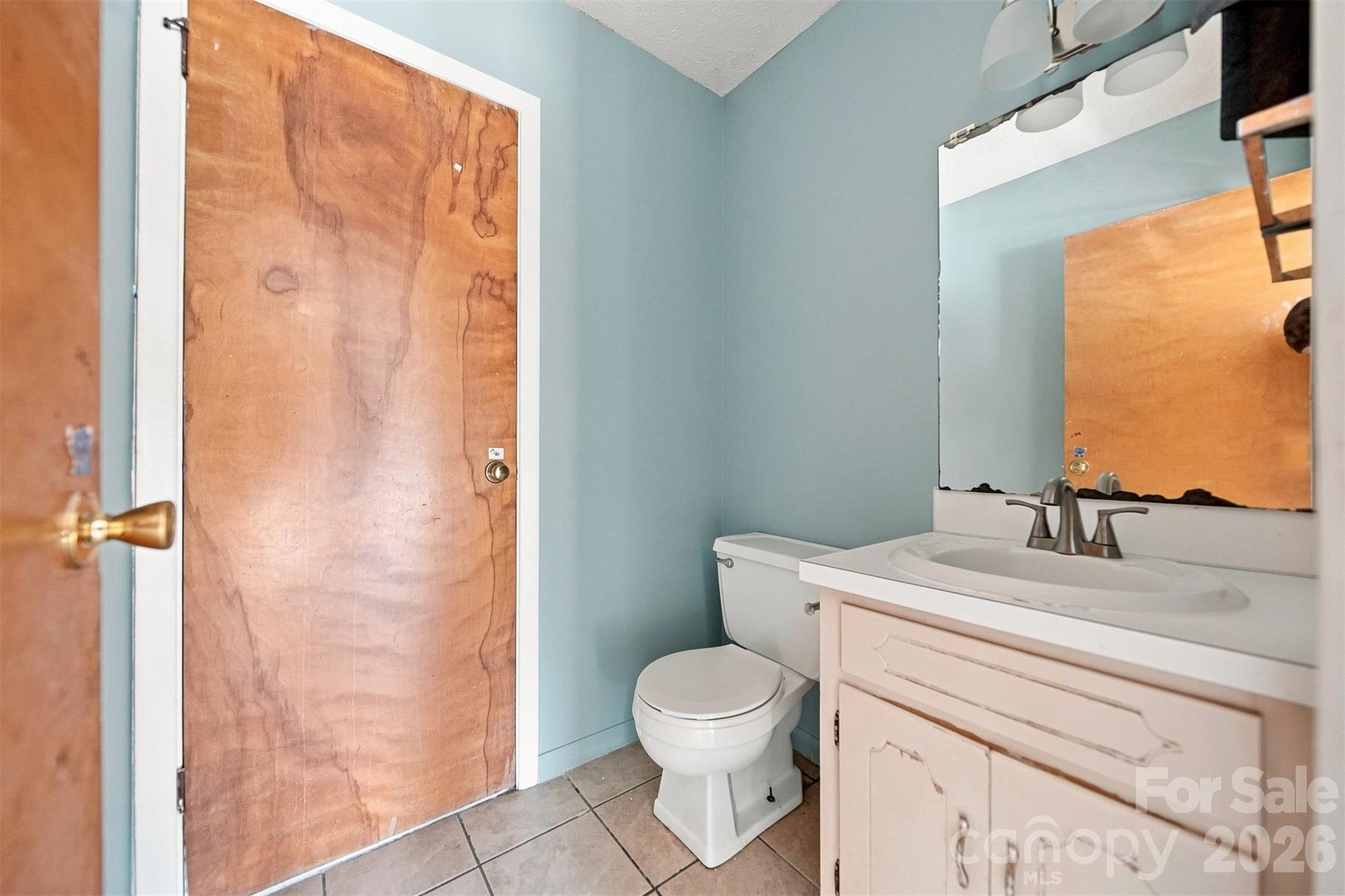 402 S Ashe Avenue Property Photo 40