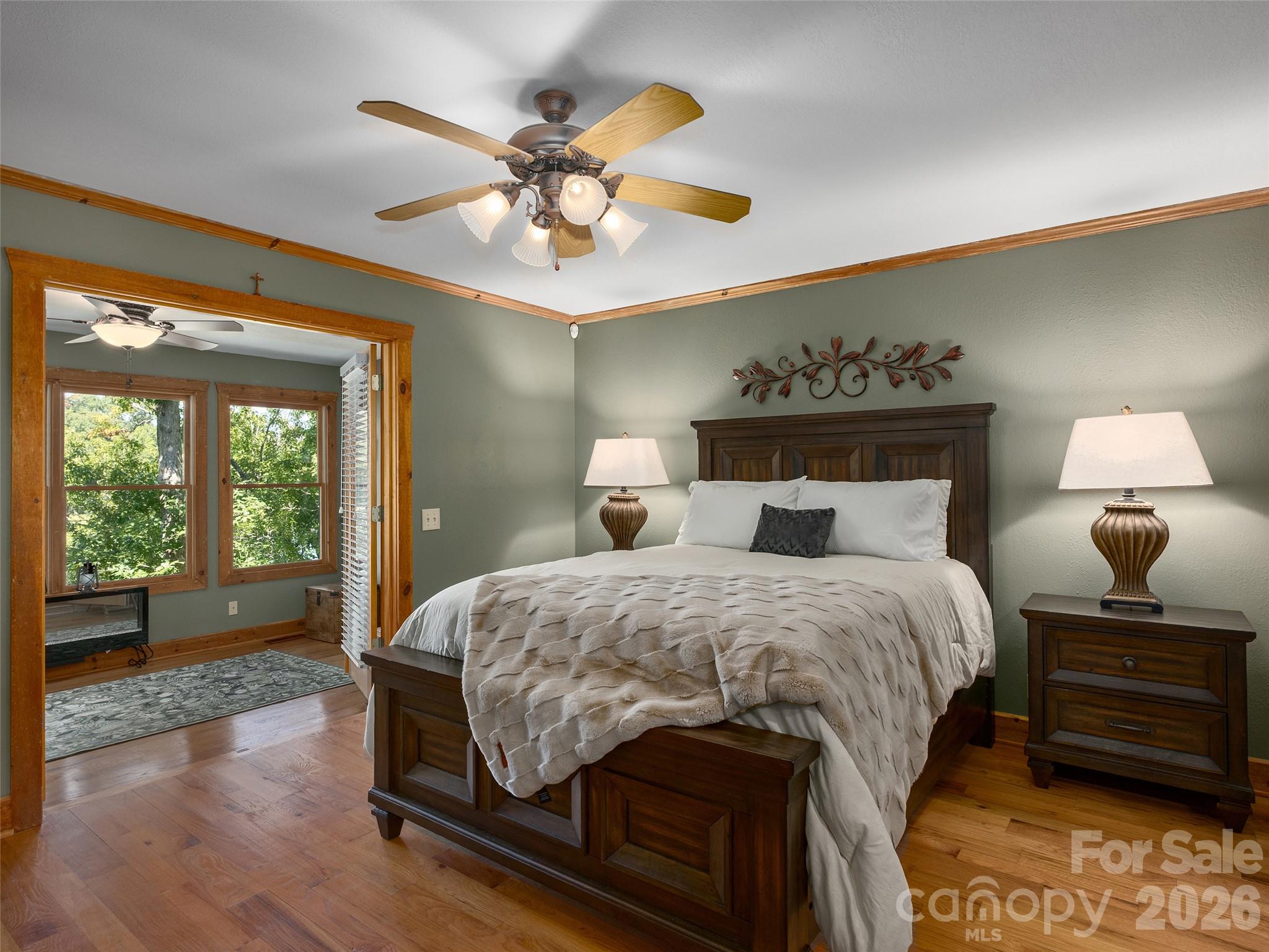5 Chalet Court Property Photo 13