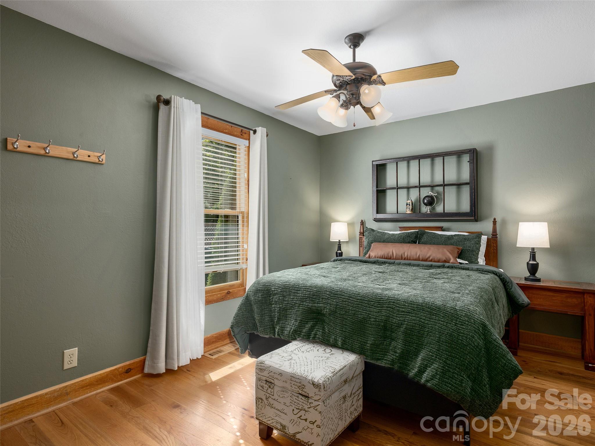 5 Chalet Court Property Photo 19