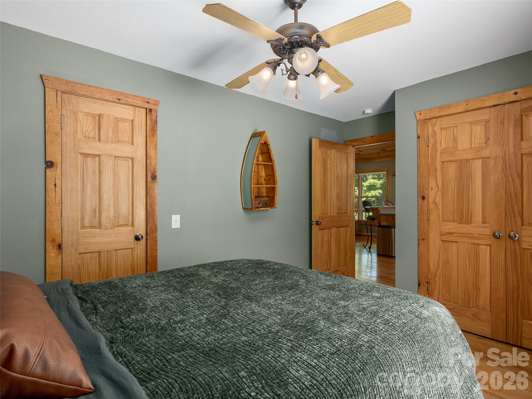5 Chalet Court Property Photo 20