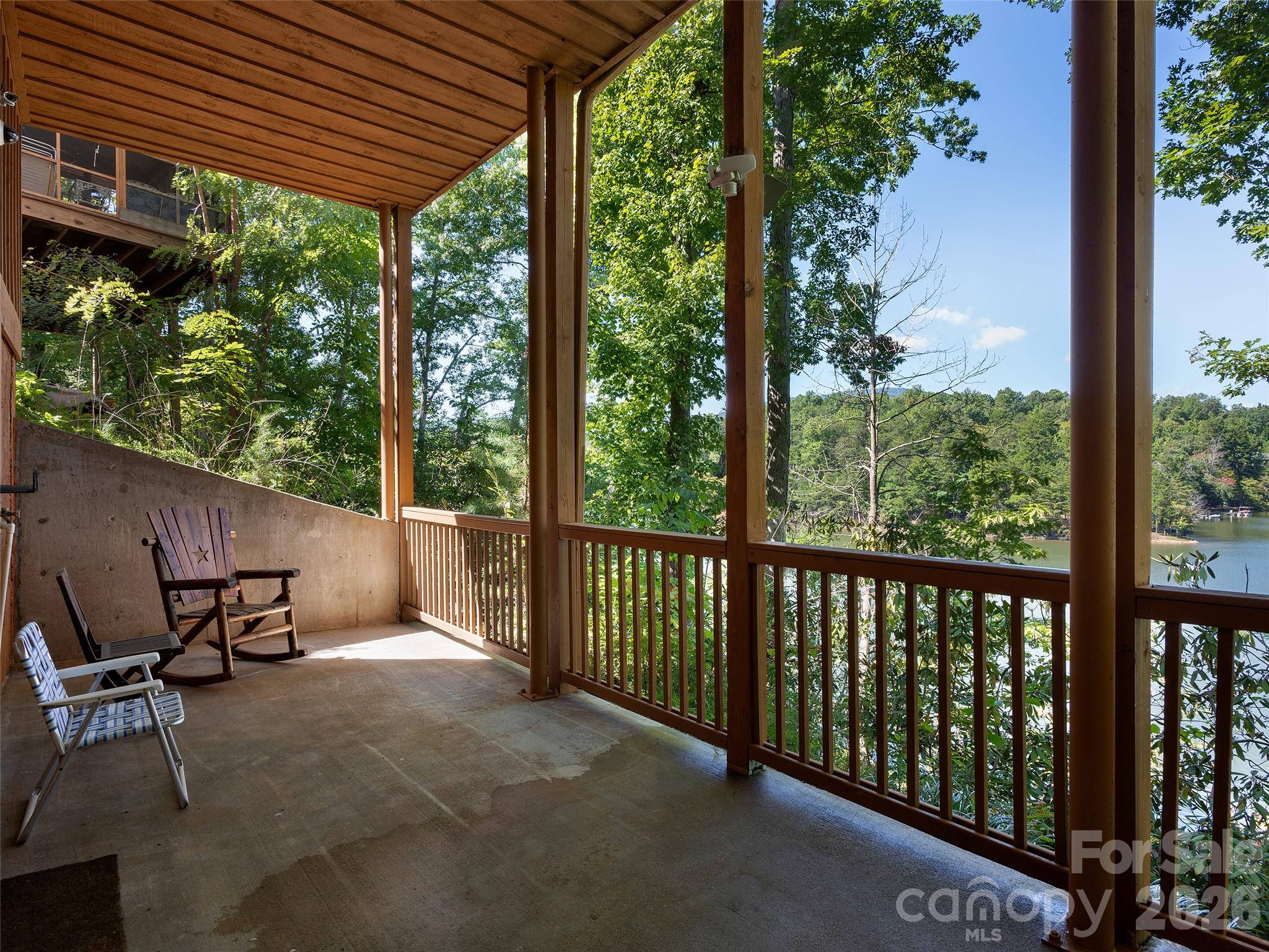 5 Chalet Court Property Photo 22