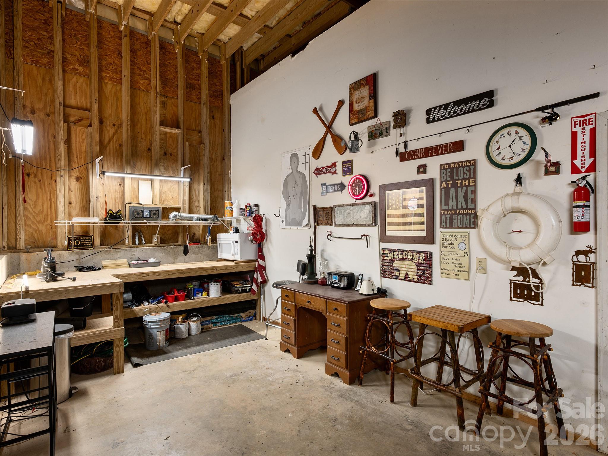 5 Chalet Court Property Photo 23