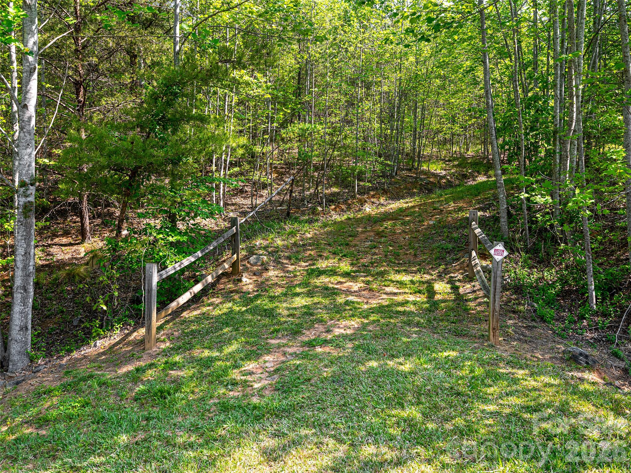 5 Chalet Court Property Photo 34