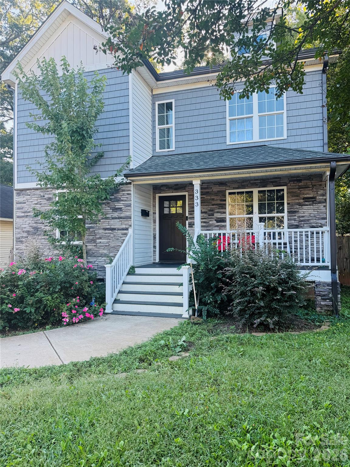 333 Bynum Avenue Property Photo 1