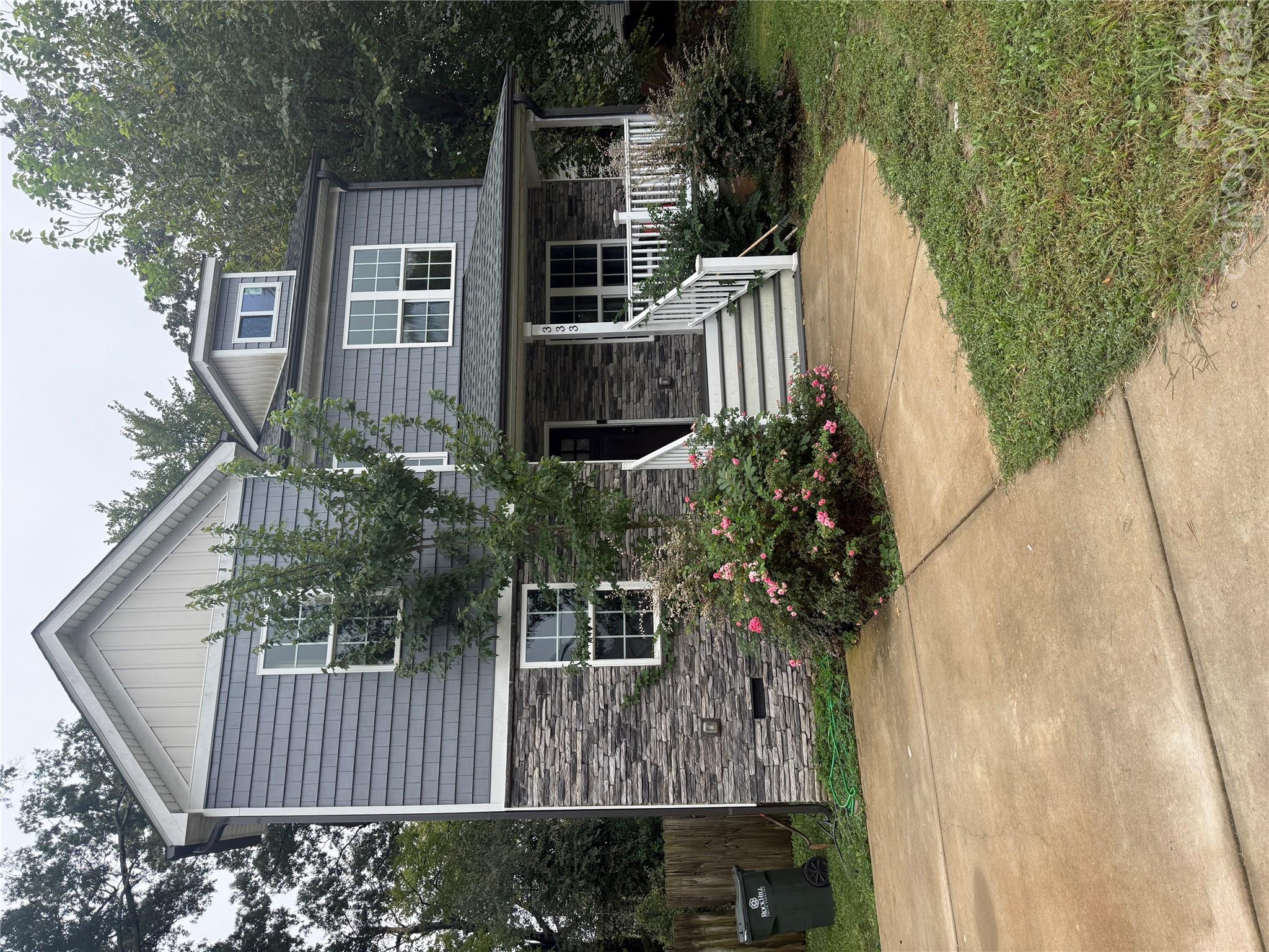 333 Bynum Avenue Property Photo 1