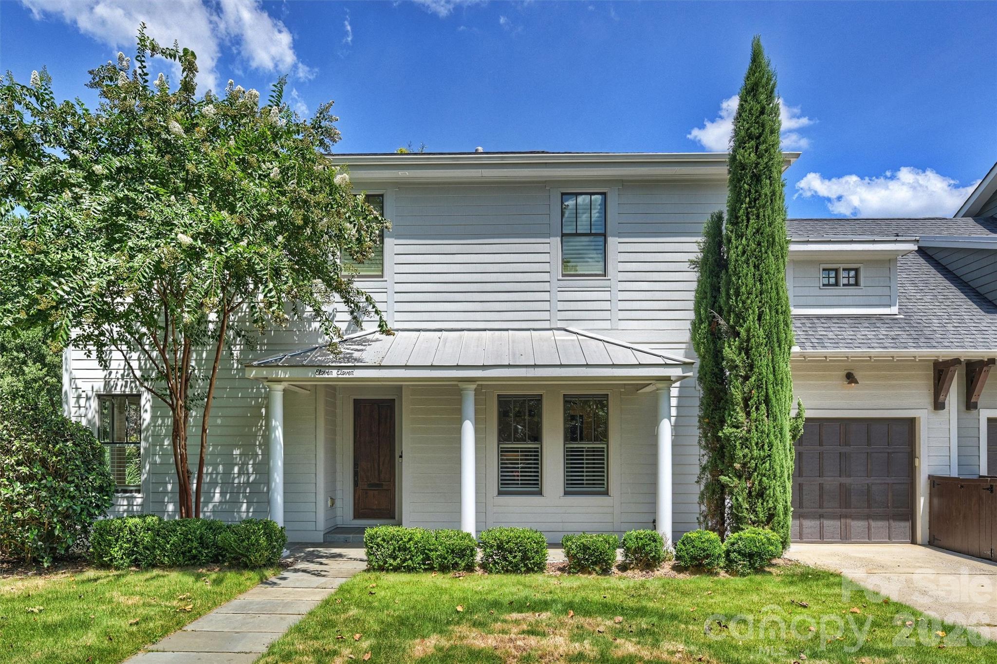 1111 Pierce Street Property Photo 1