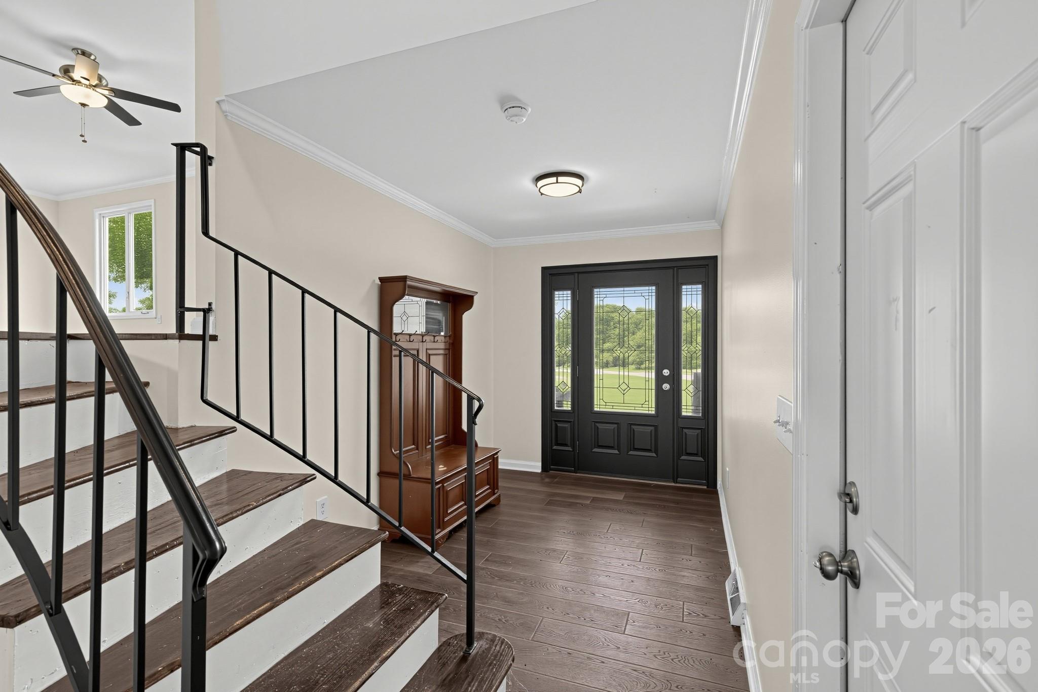 1206 Three Bridges Road Property Photo 3