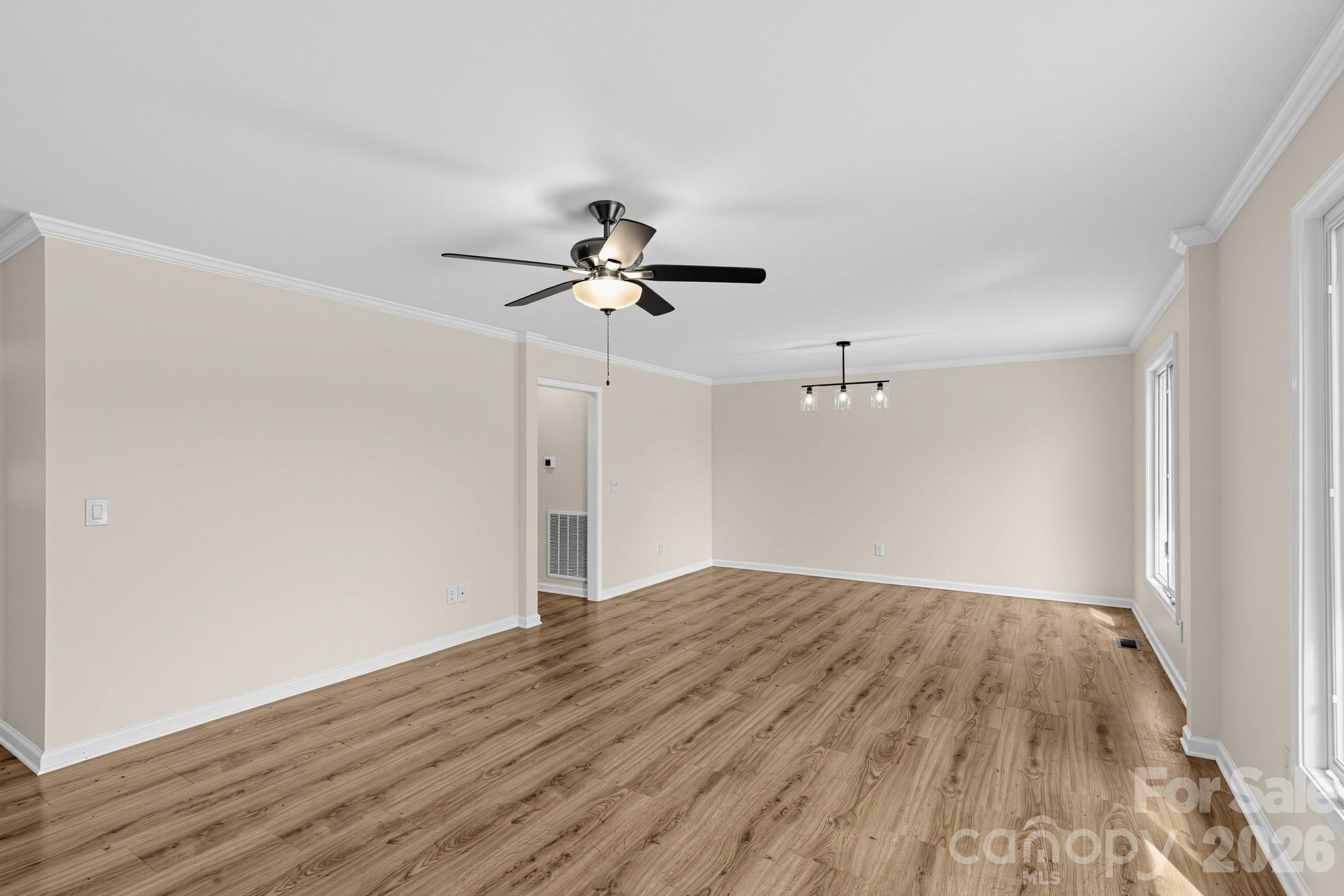 1206 Three Bridges Road Property Photo 6