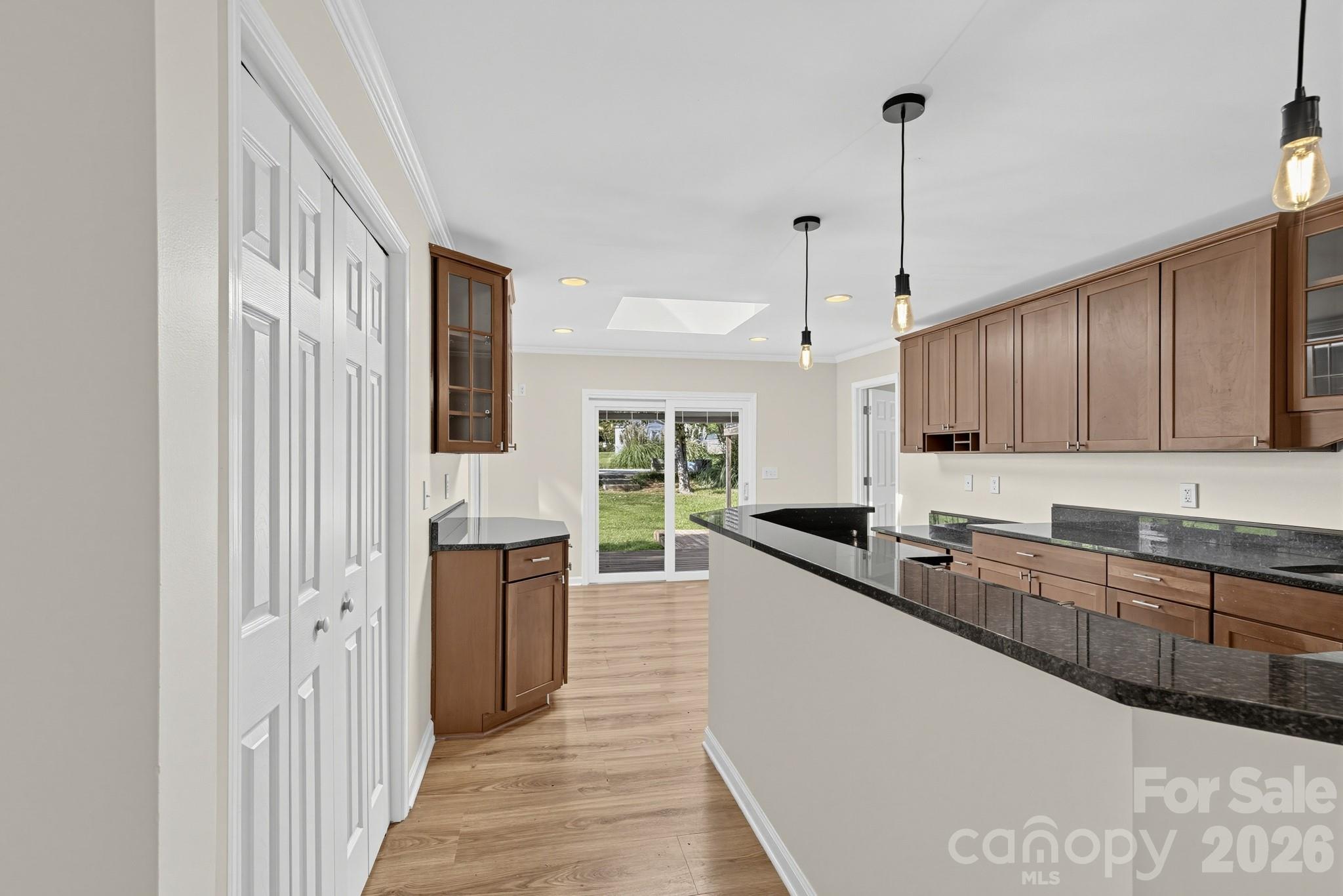 1206 Three Bridges Road Property Photo 9
