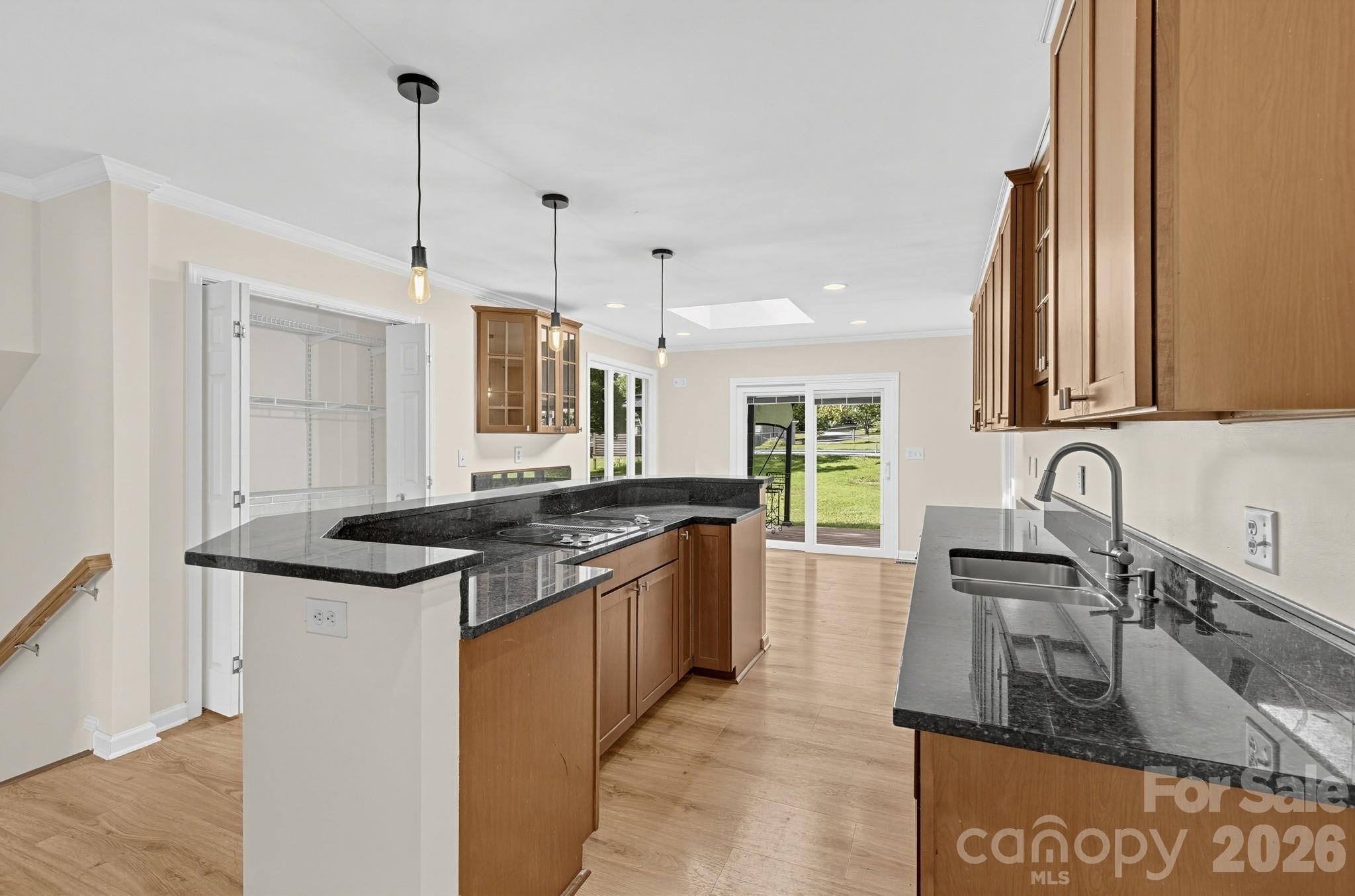 1206 Three Bridges Road Property Photo 10