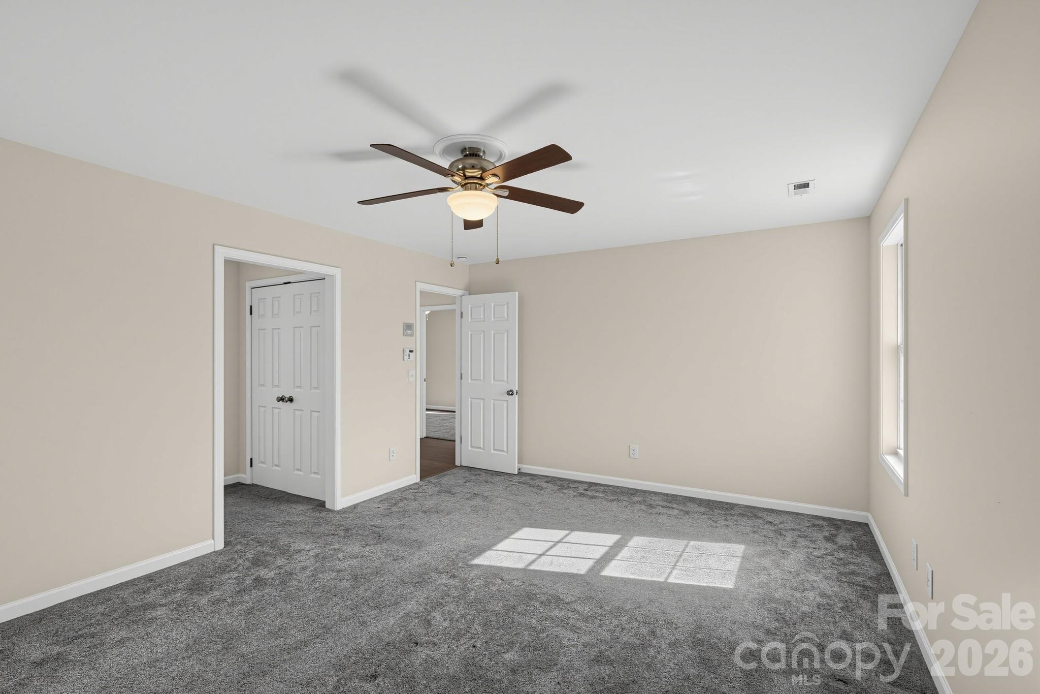1206 Three Bridges Road Property Photo 12