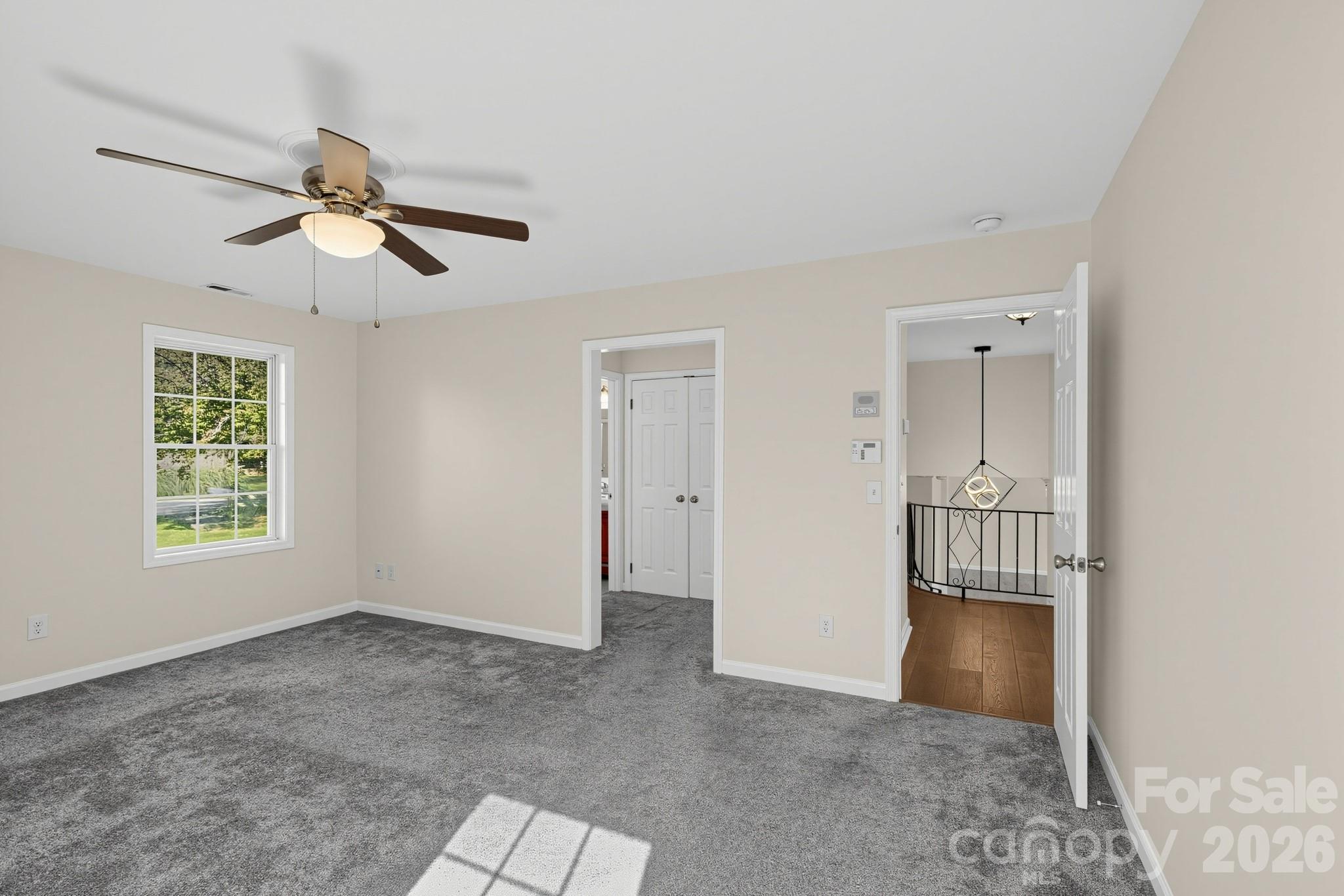 1206 Three Bridges Road Property Photo 13