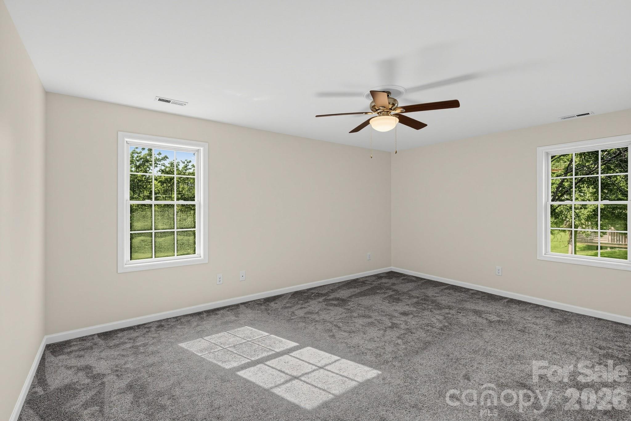 1206 Three Bridges Road Property Photo 14