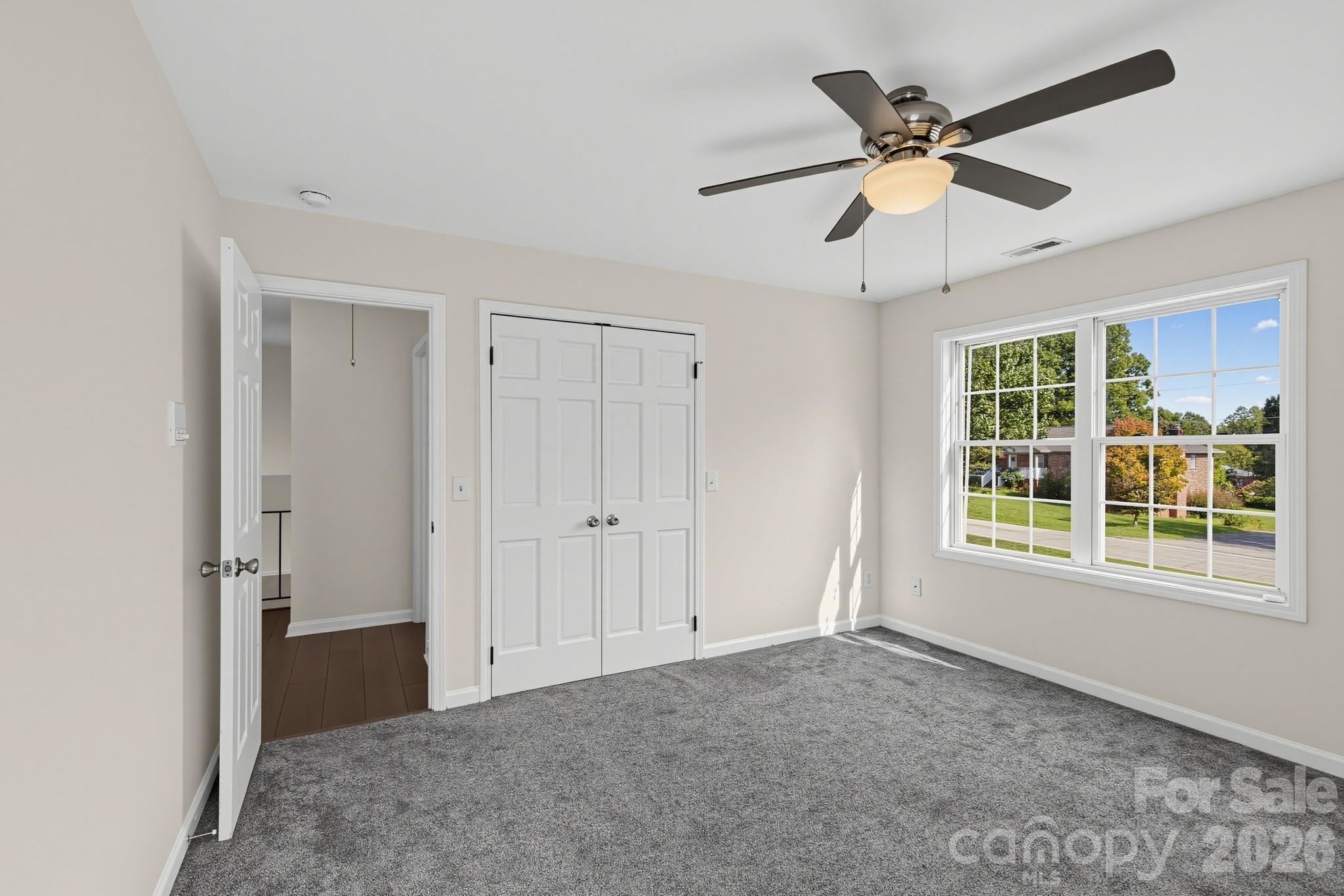 1206 Three Bridges Road Property Photo 15