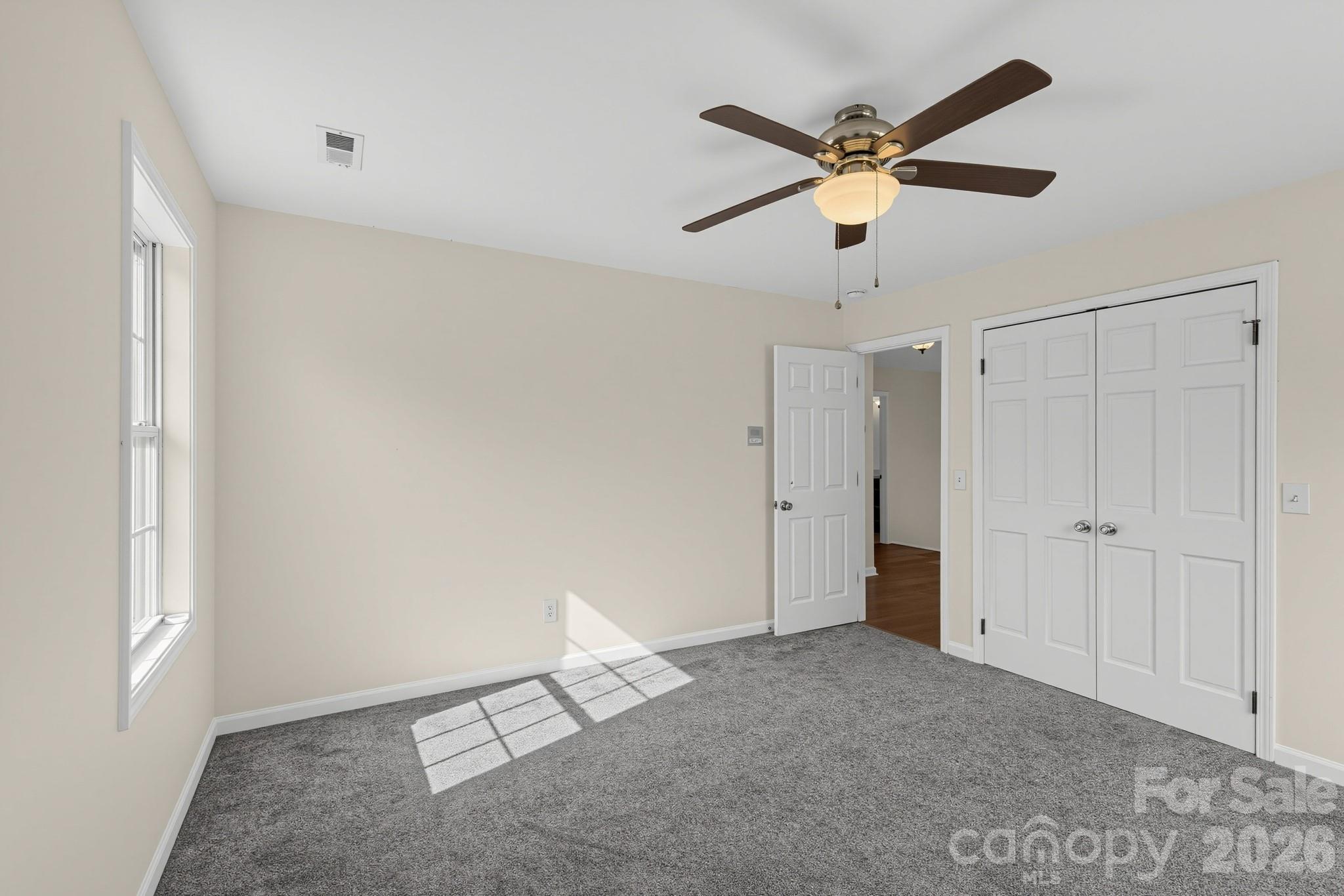 1206 Three Bridges Road Property Photo 16