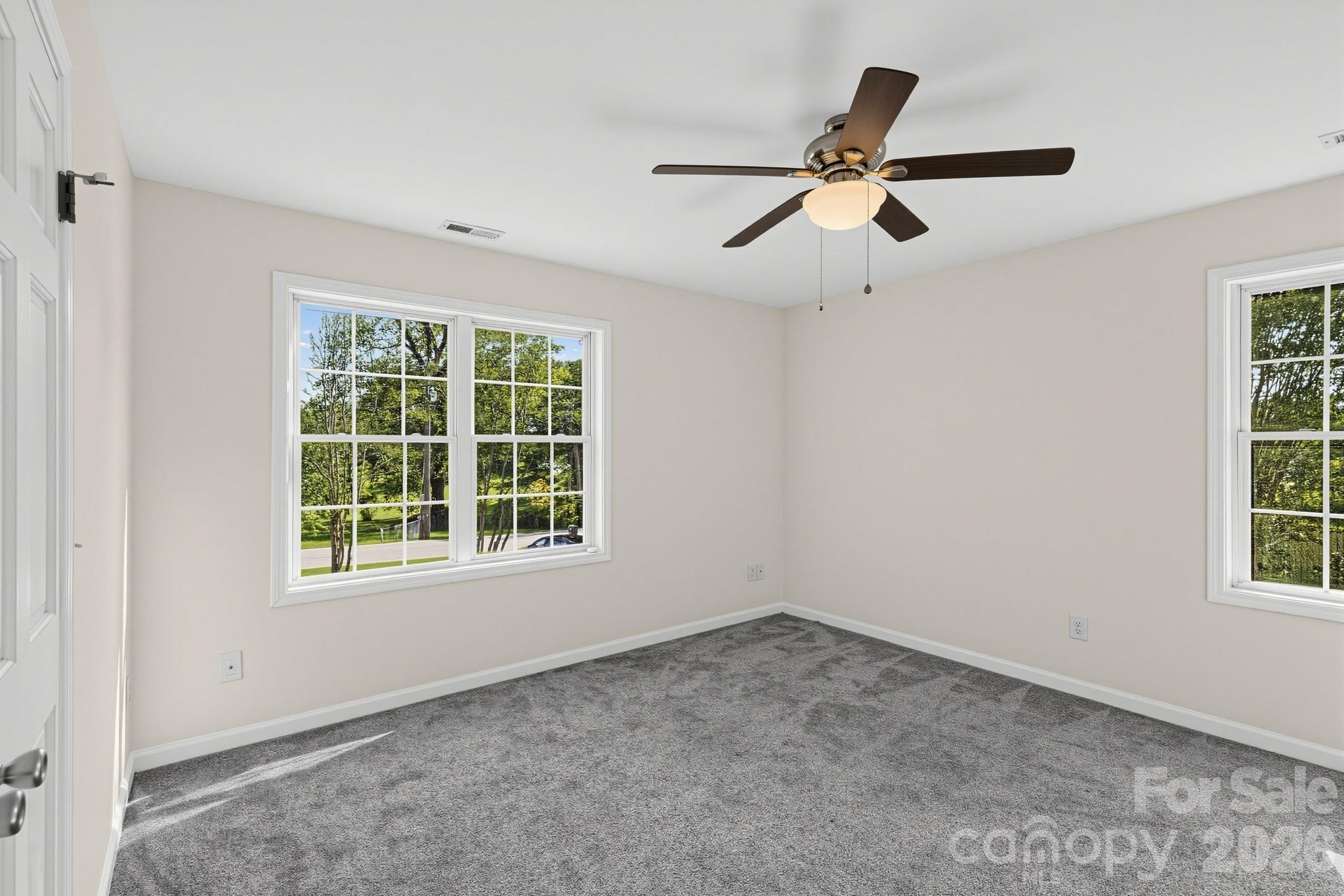 1206 Three Bridges Road Property Photo 17