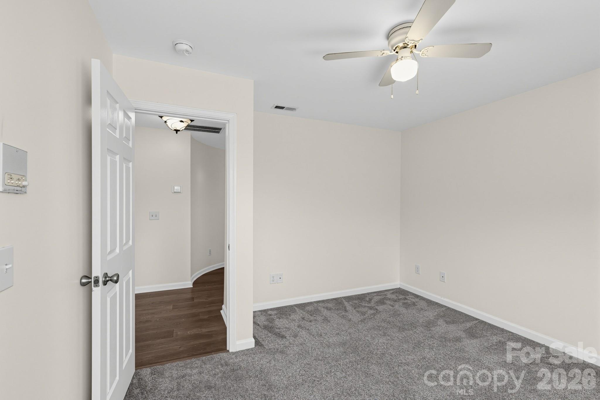1206 Three Bridges Road Property Photo 18
