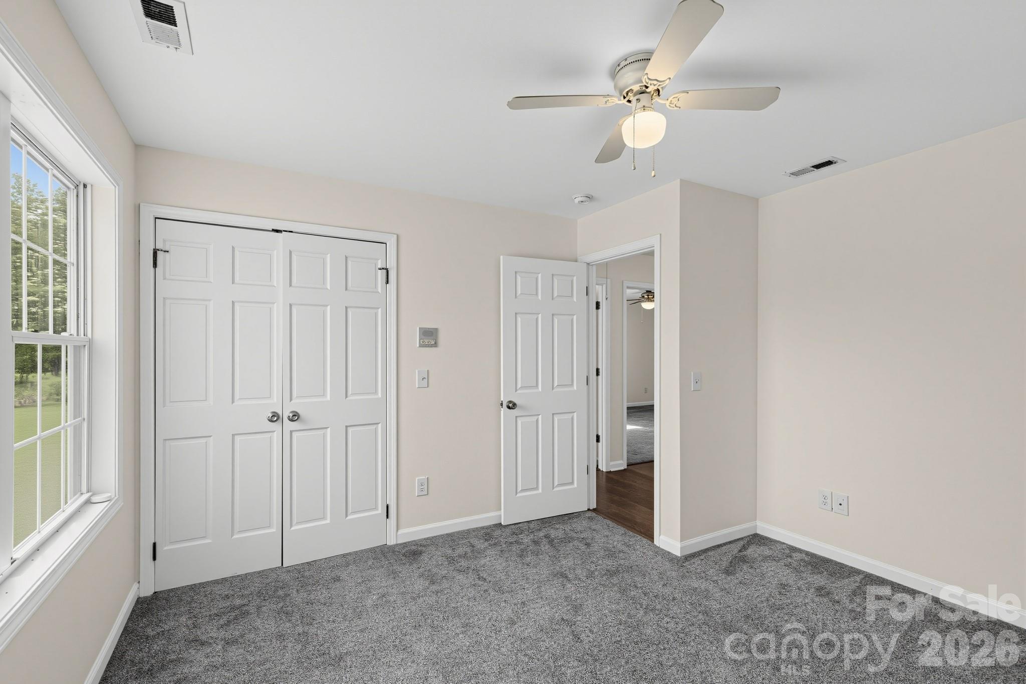 1206 Three Bridges Road Property Photo 19