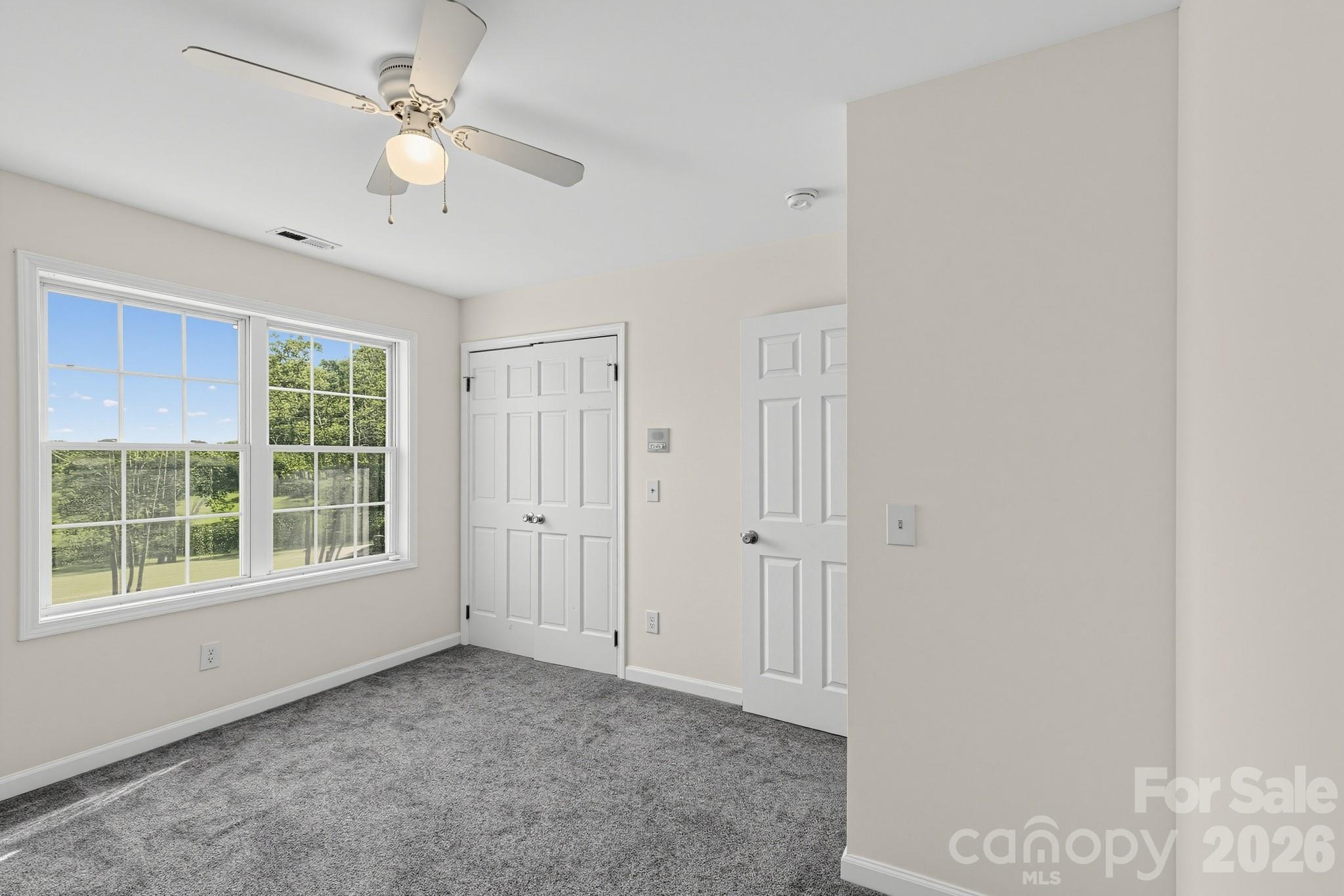 1206 Three Bridges Road Property Photo 20