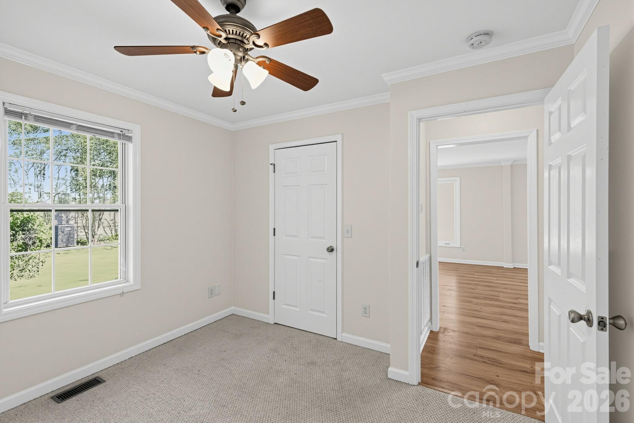1206 Three Bridges Road Property Photo 21