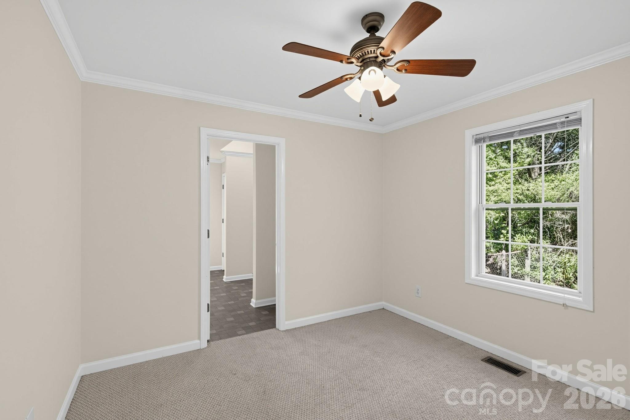 1206 Three Bridges Road Property Photo 22