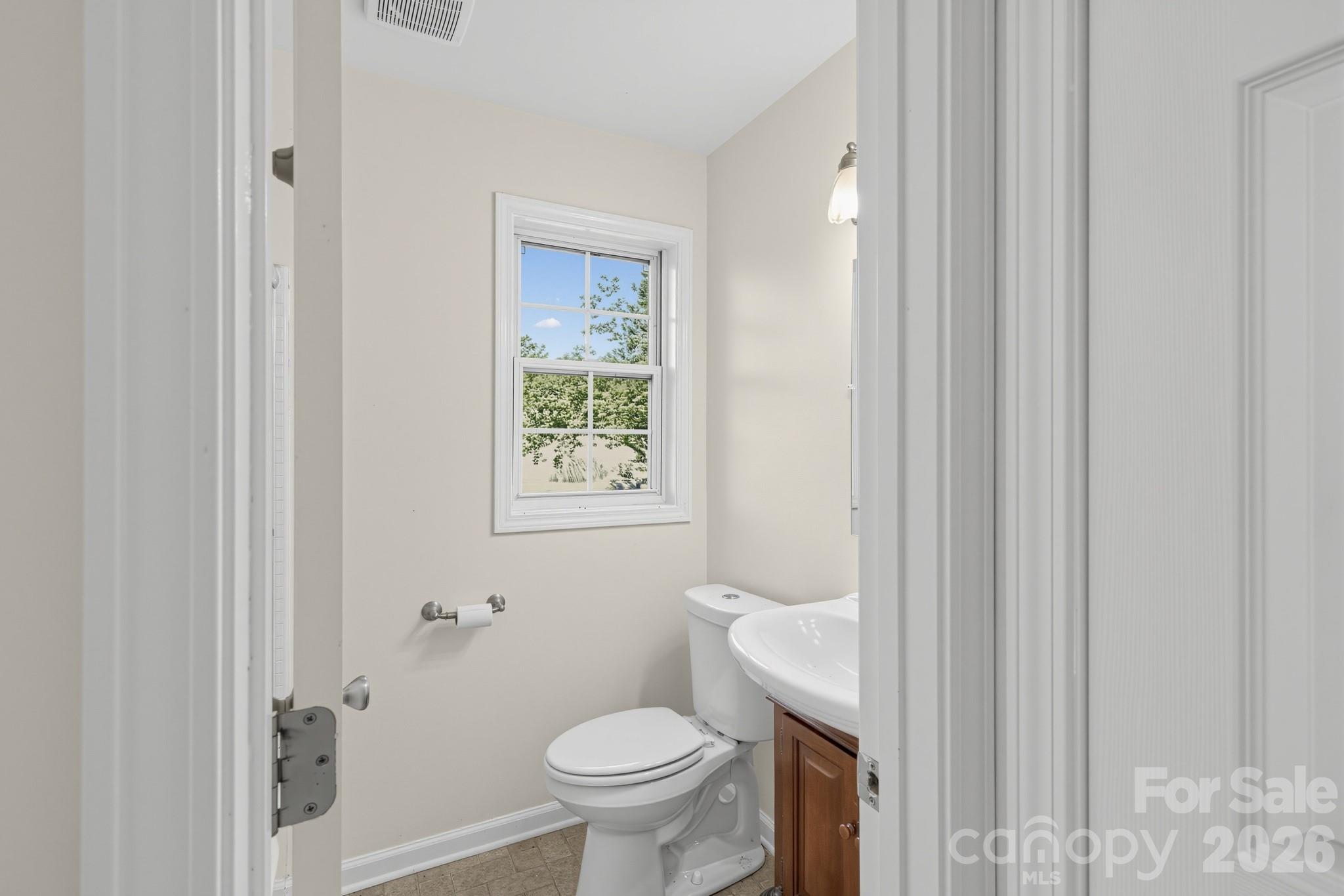 1206 Three Bridges Road Property Photo 23