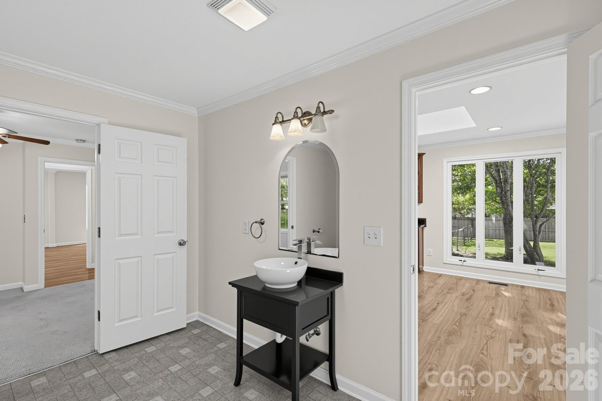 1206 Three Bridges Road Property Photo 25