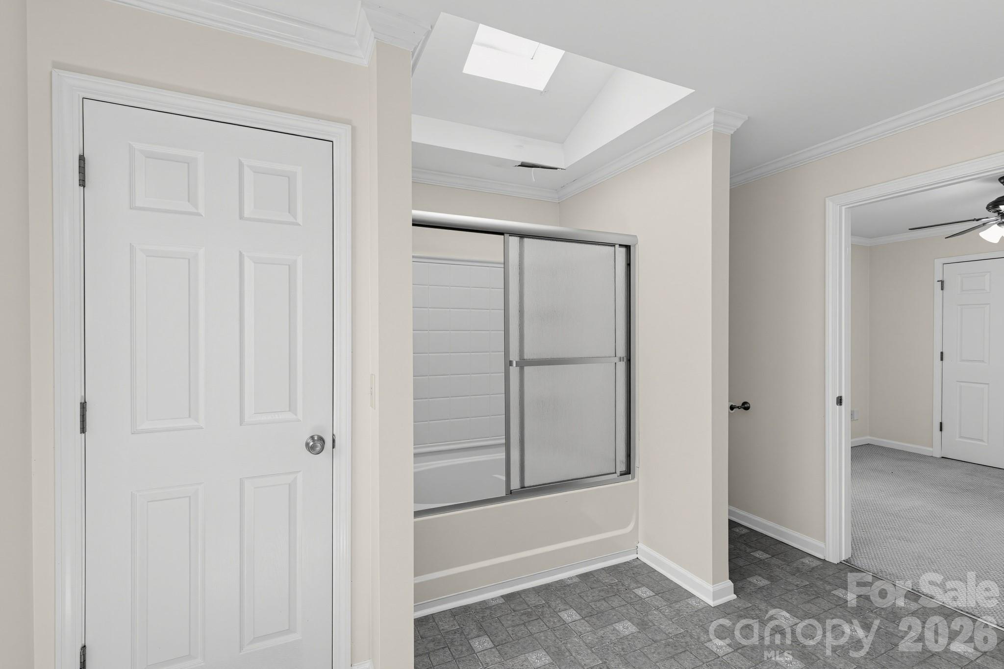 1206 Three Bridges Road Property Photo 26