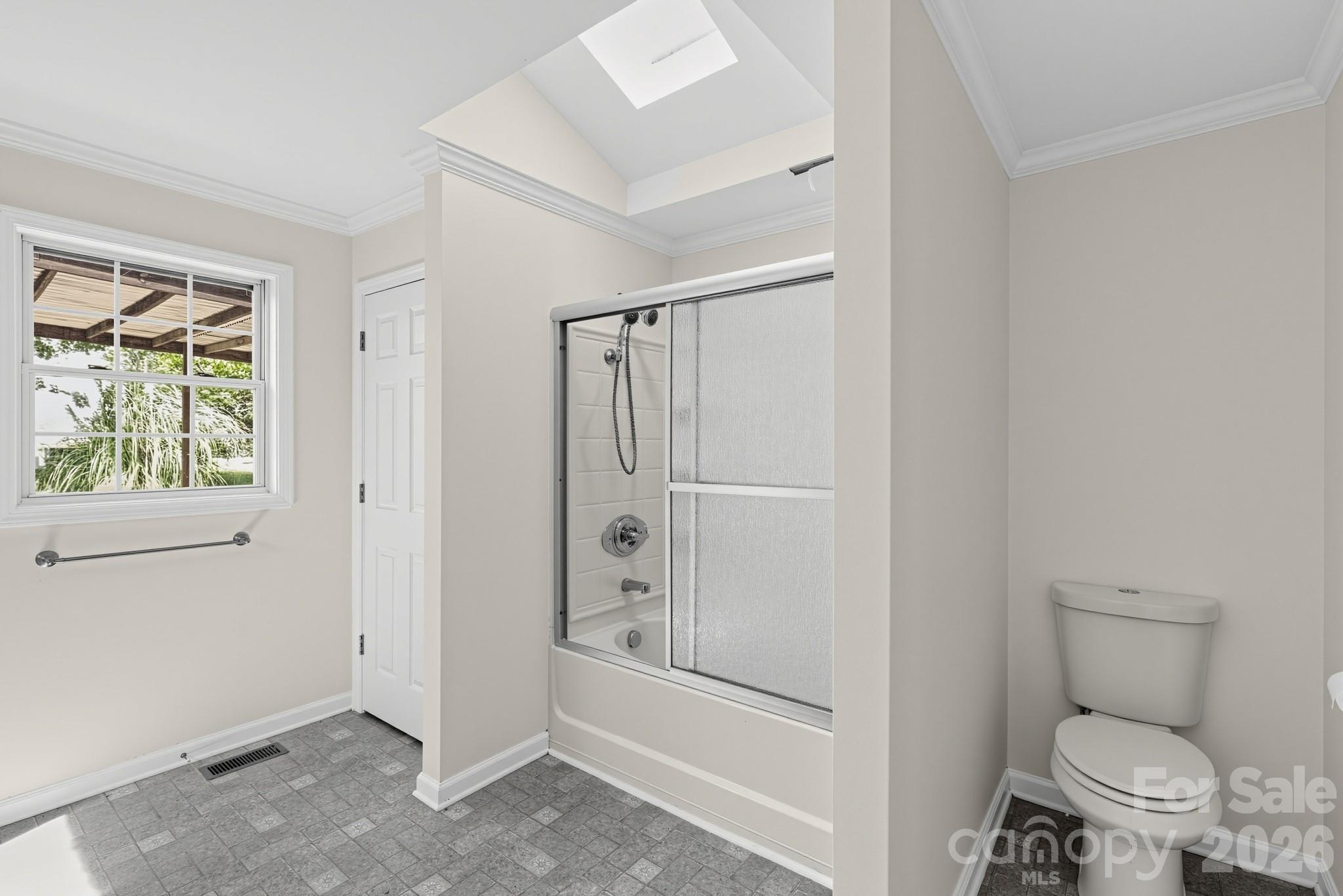 1206 Three Bridges Road Property Photo 27