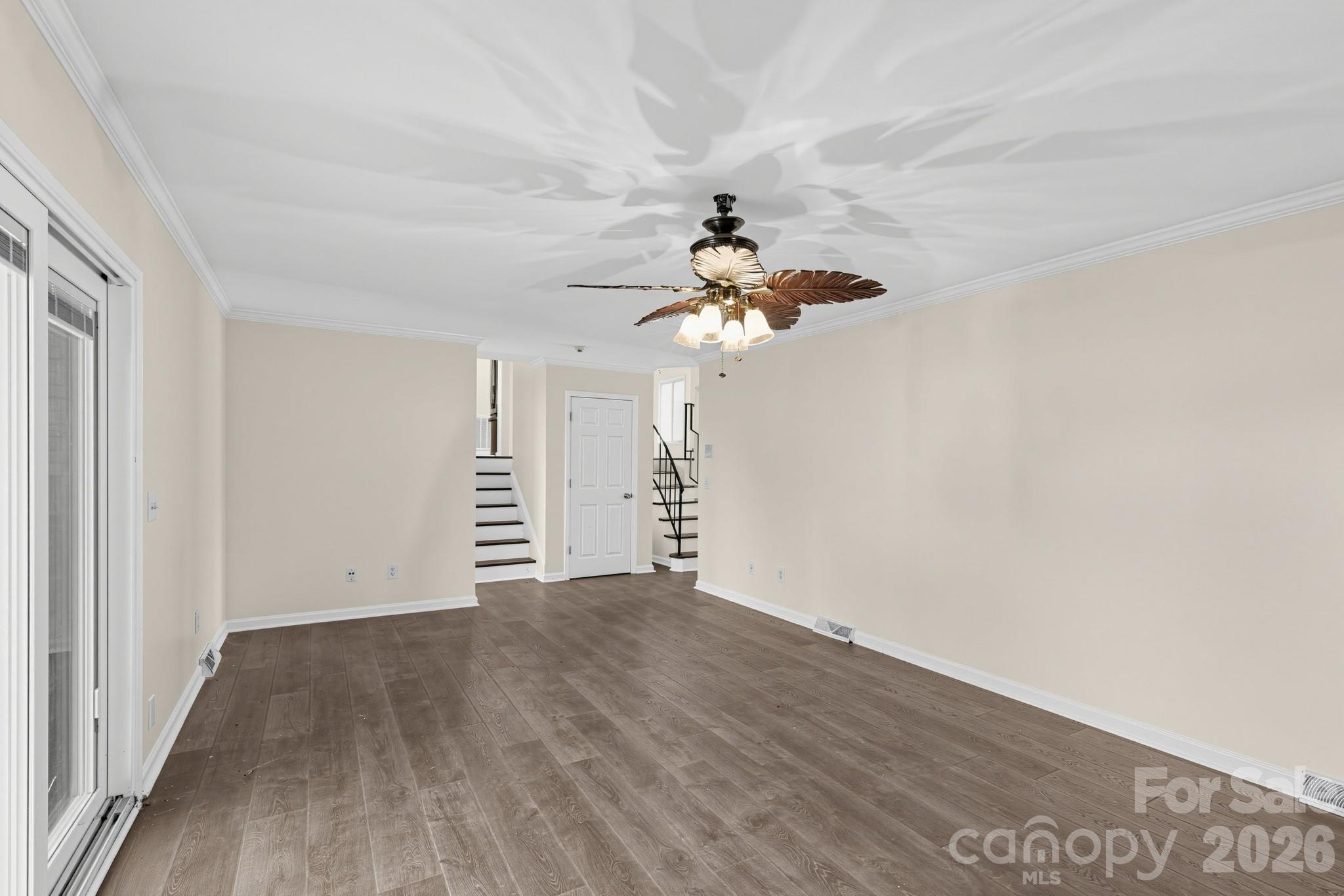 1206 Three Bridges Road Property Photo 29