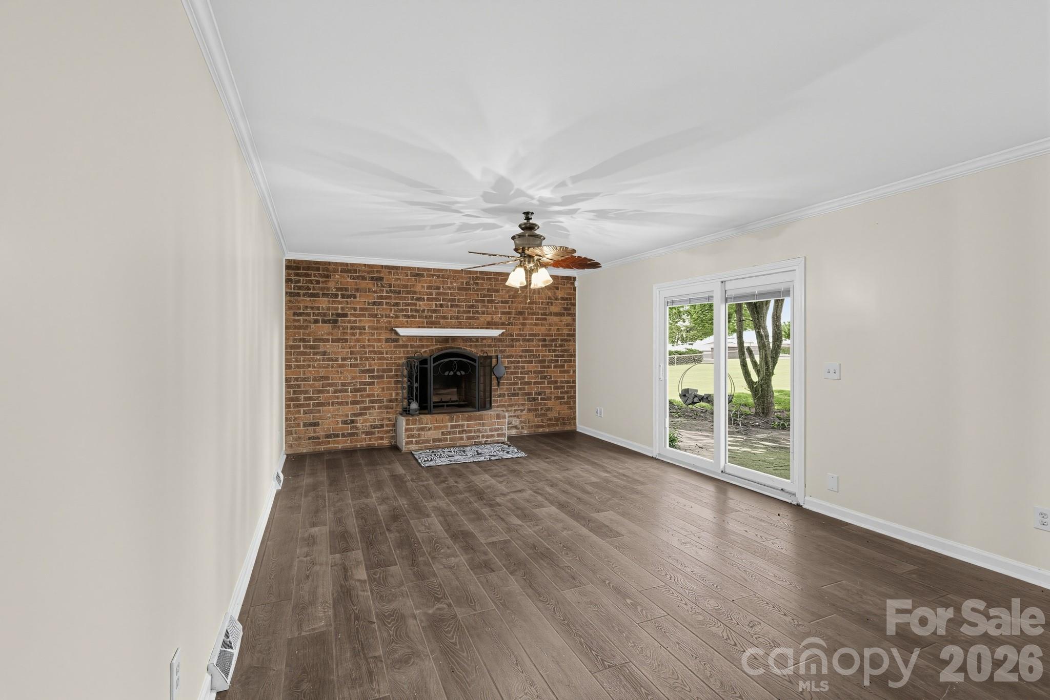 1206 Three Bridges Road Property Photo 30