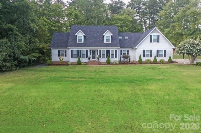 191 Briarwood Drive Property Photo 1