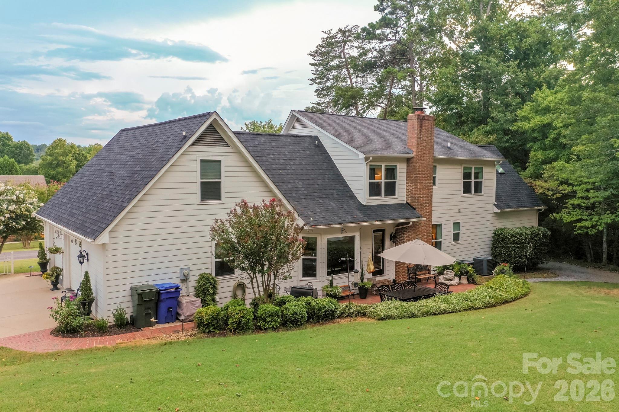 191 Briarwood Drive Property Photo 4