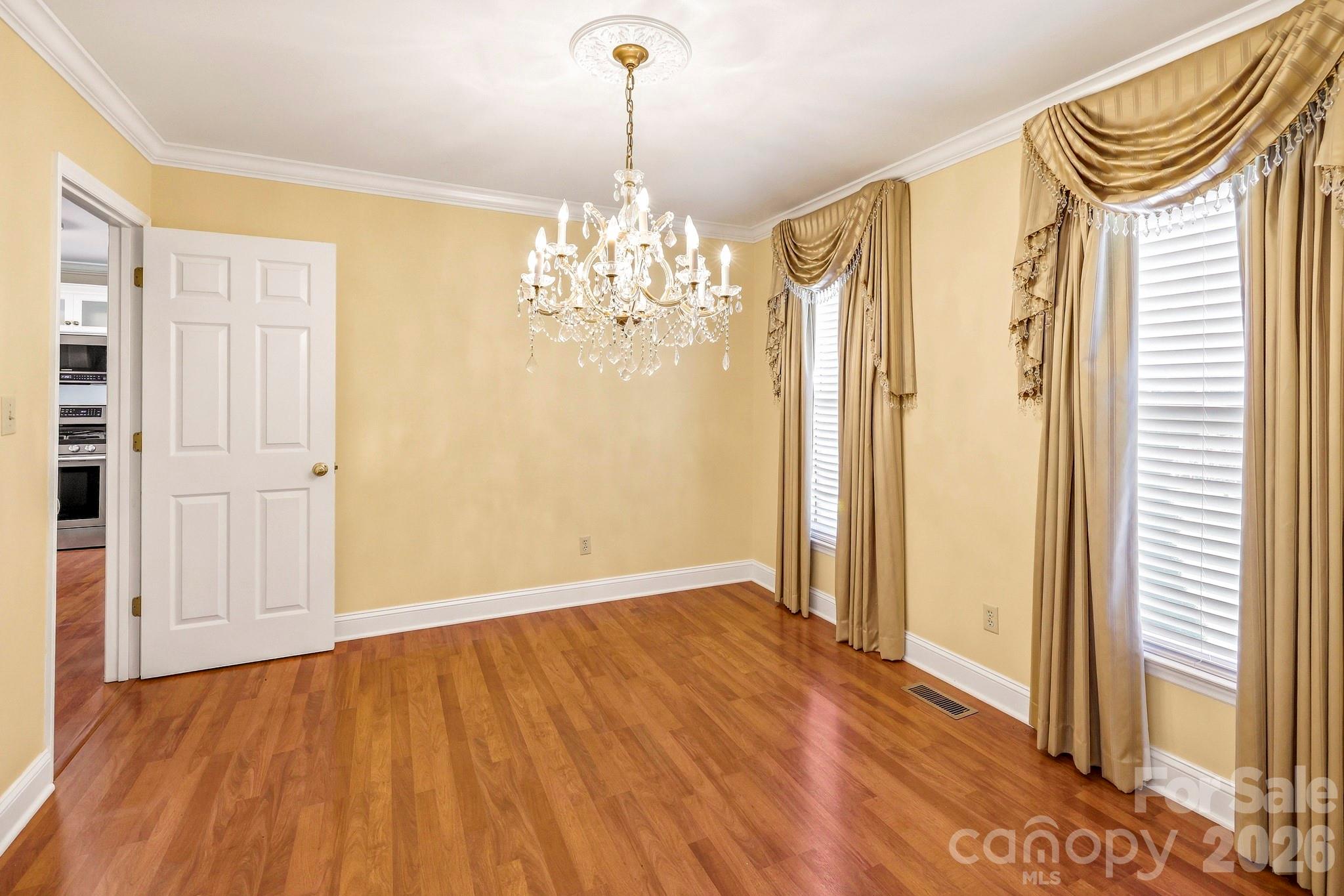 191 Briarwood Drive Property Photo 7
