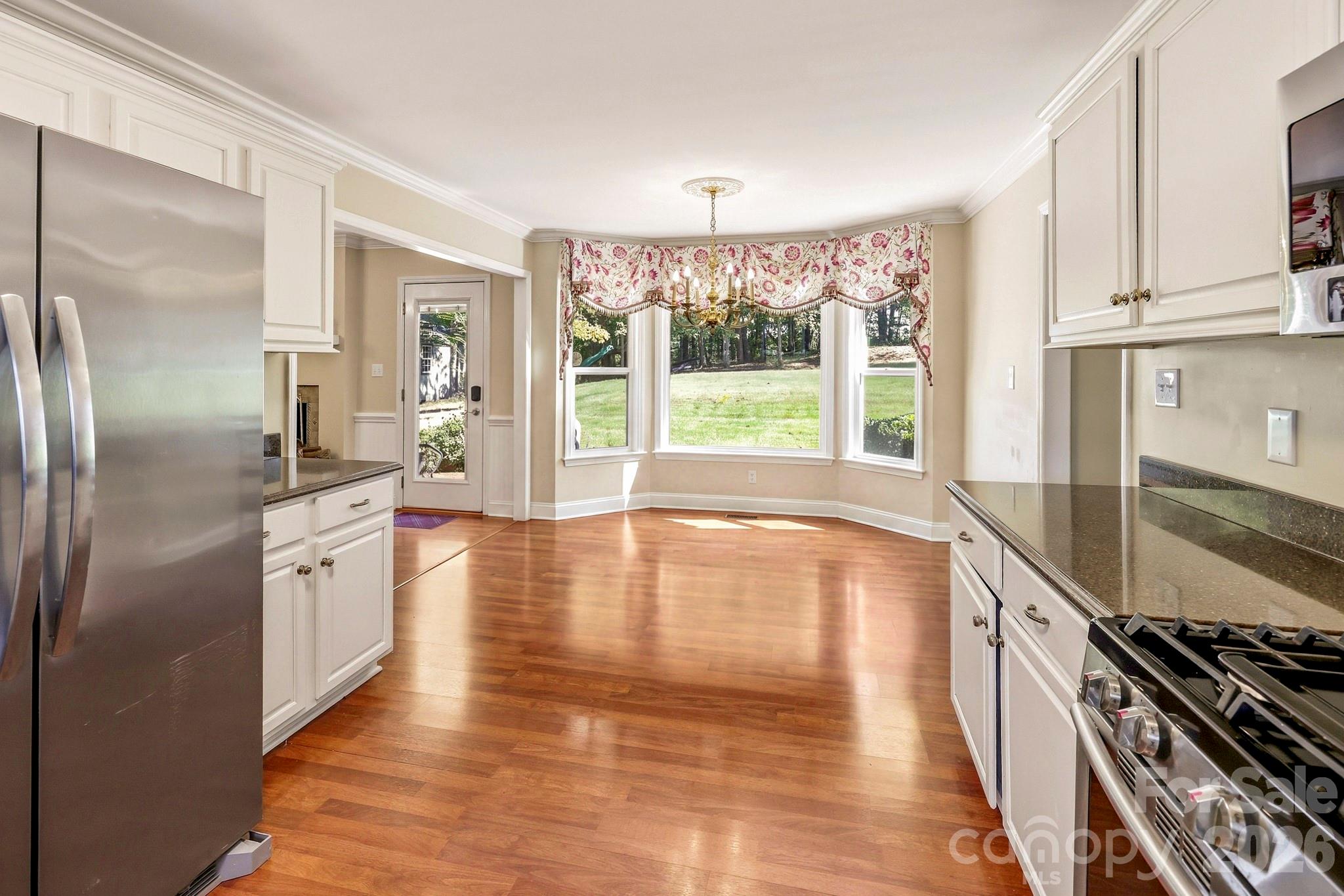 191 Briarwood Drive Property Photo 8