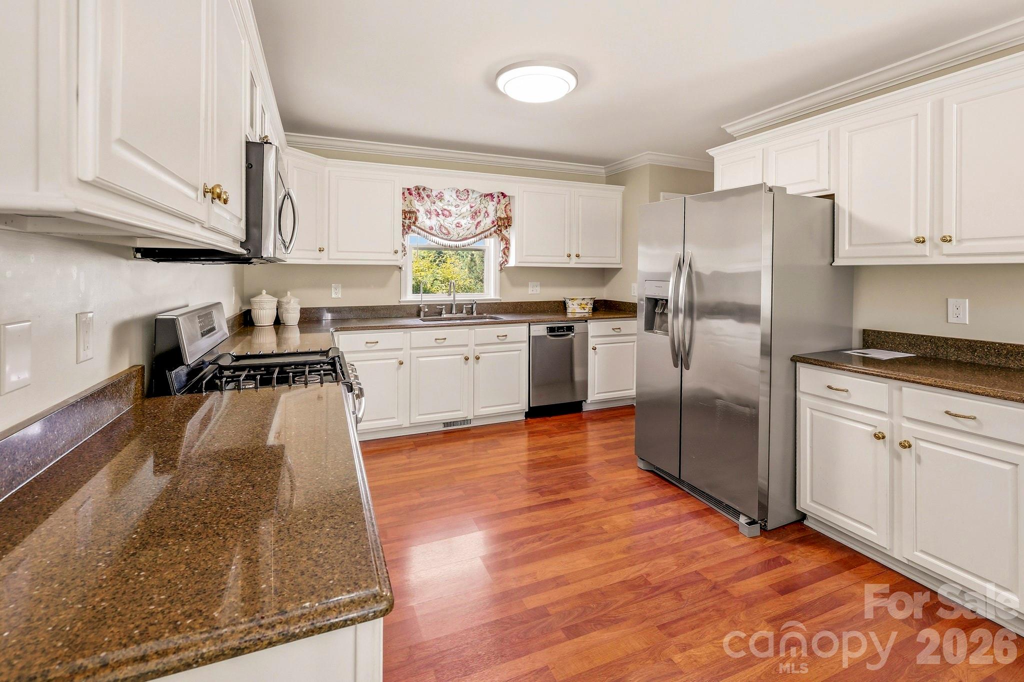 191 Briarwood Drive Property Photo 9