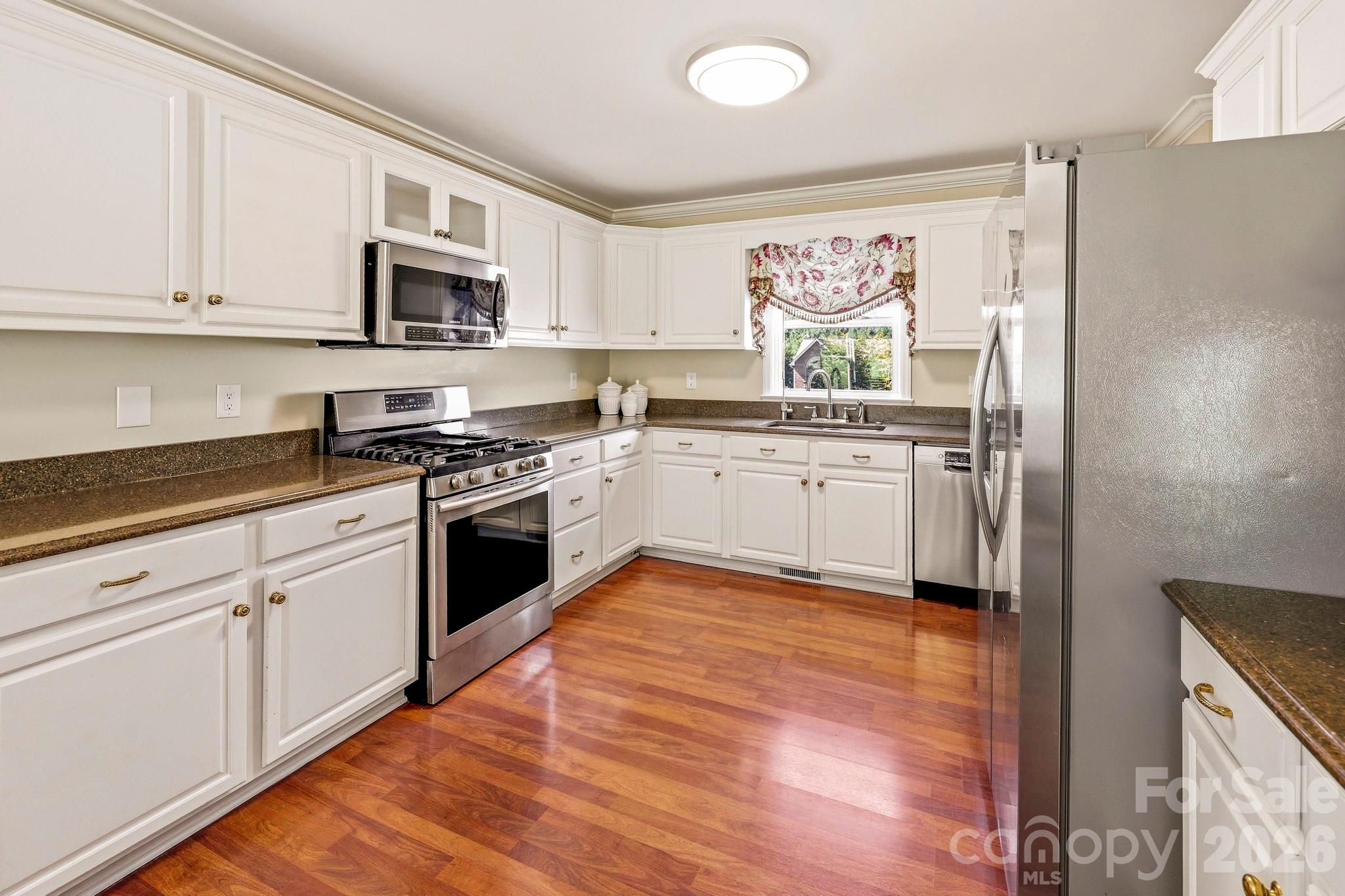 191 Briarwood Drive Property Photo 10