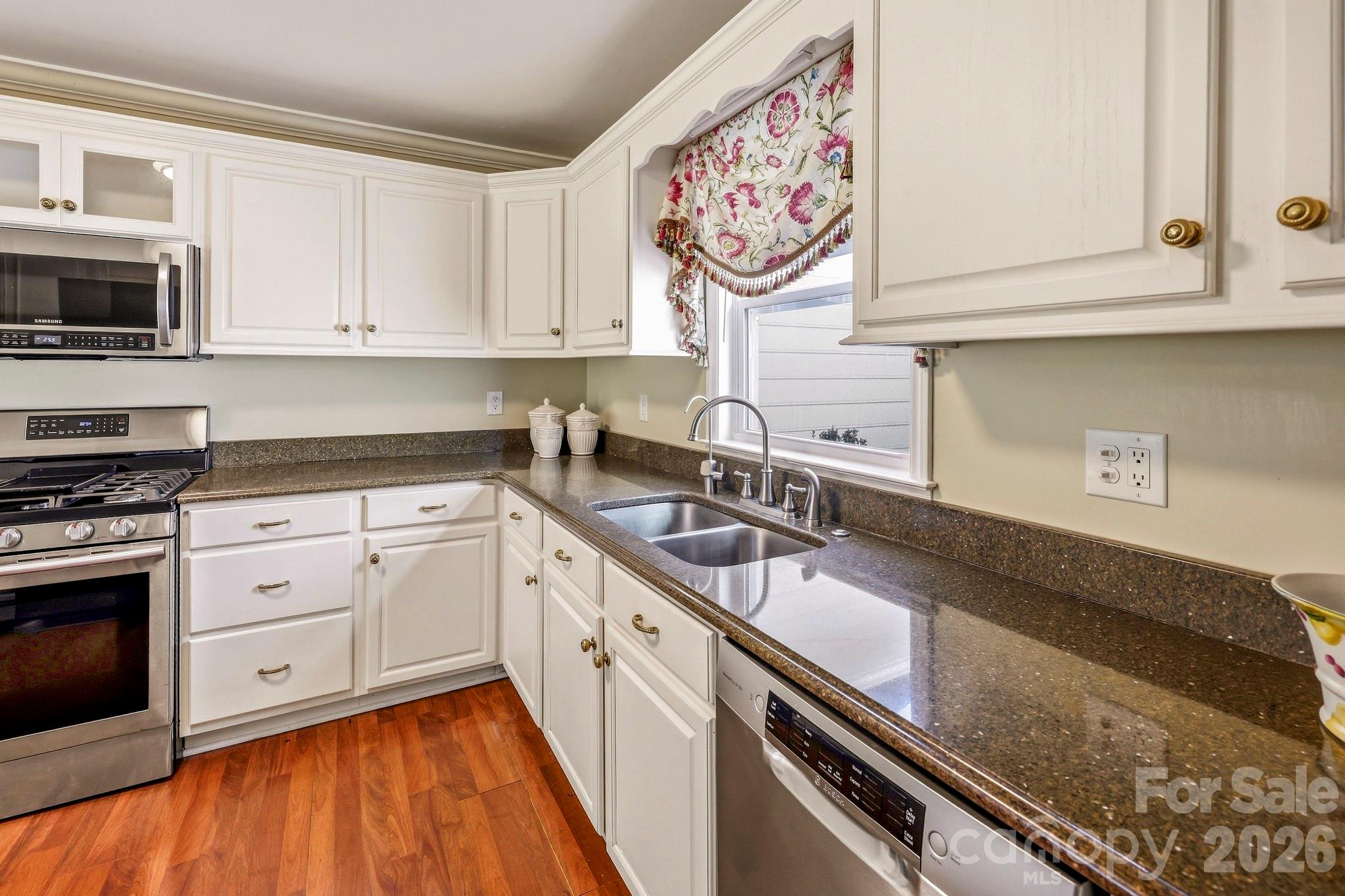 191 Briarwood Drive Property Photo 11