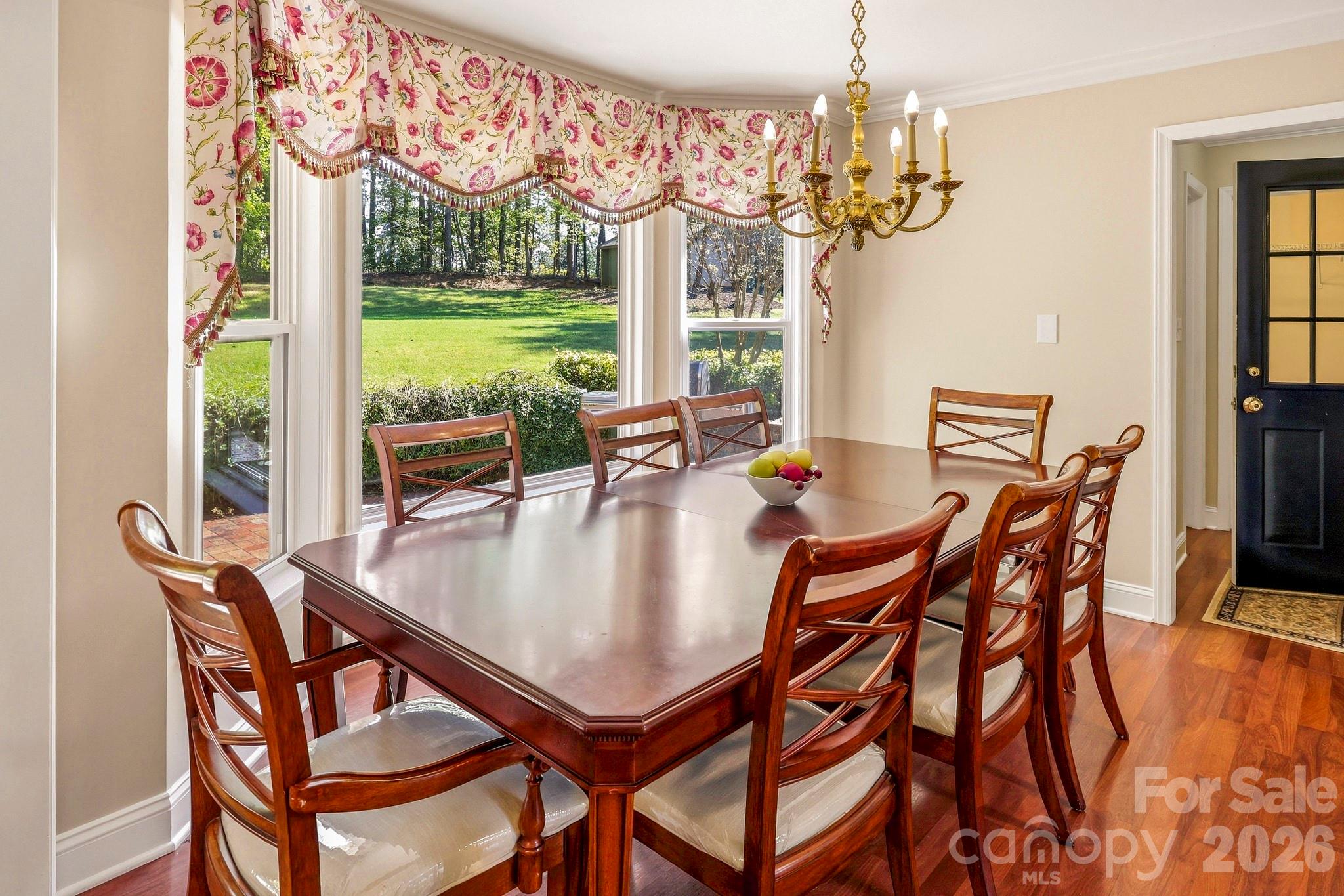 191 Briarwood Drive Property Photo 12