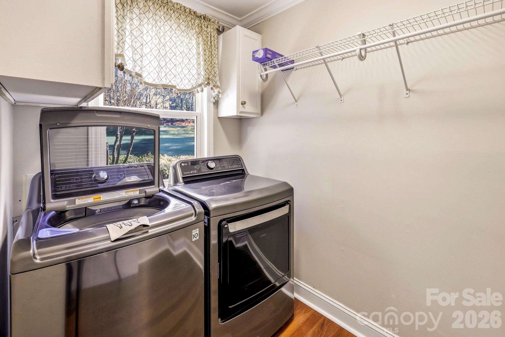 191 Briarwood Drive Property Photo 13