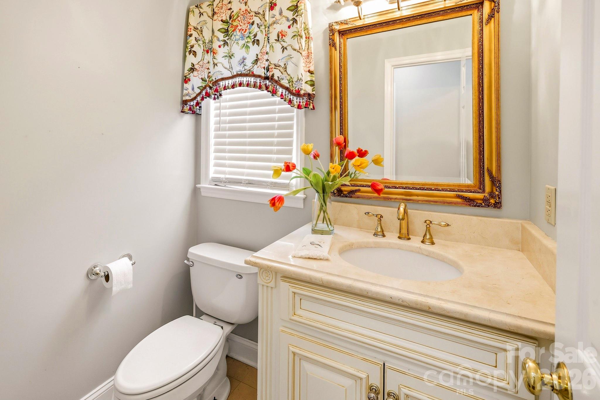 191 Briarwood Drive Property Photo 14
