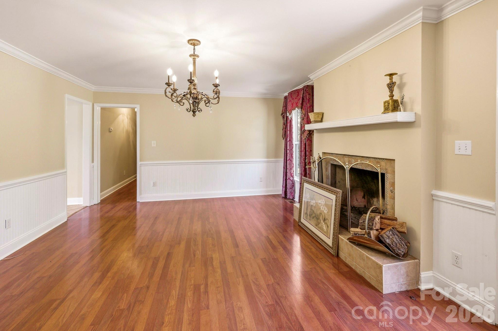 191 Briarwood Drive Property Photo 15